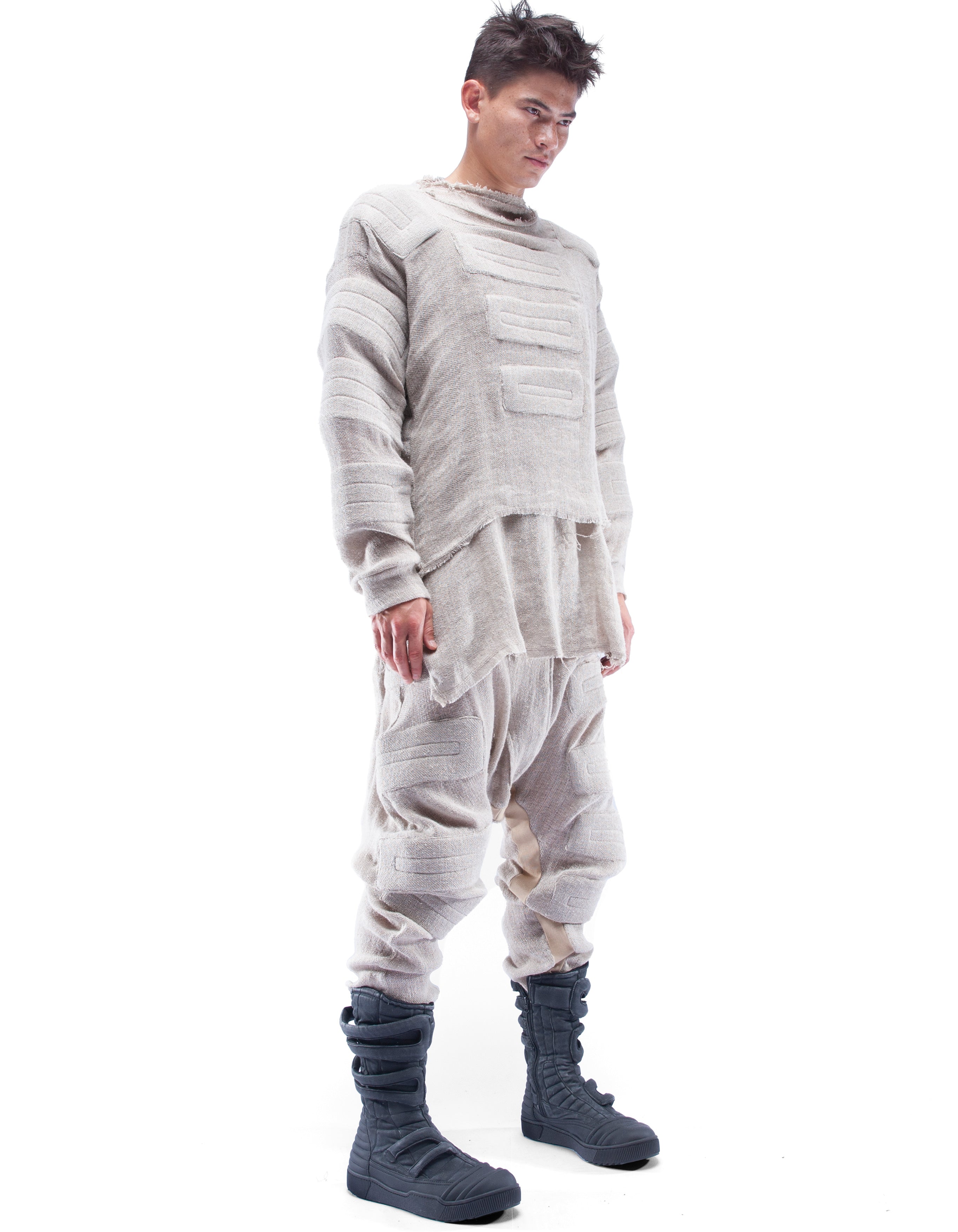 TOP NEO HOBO M