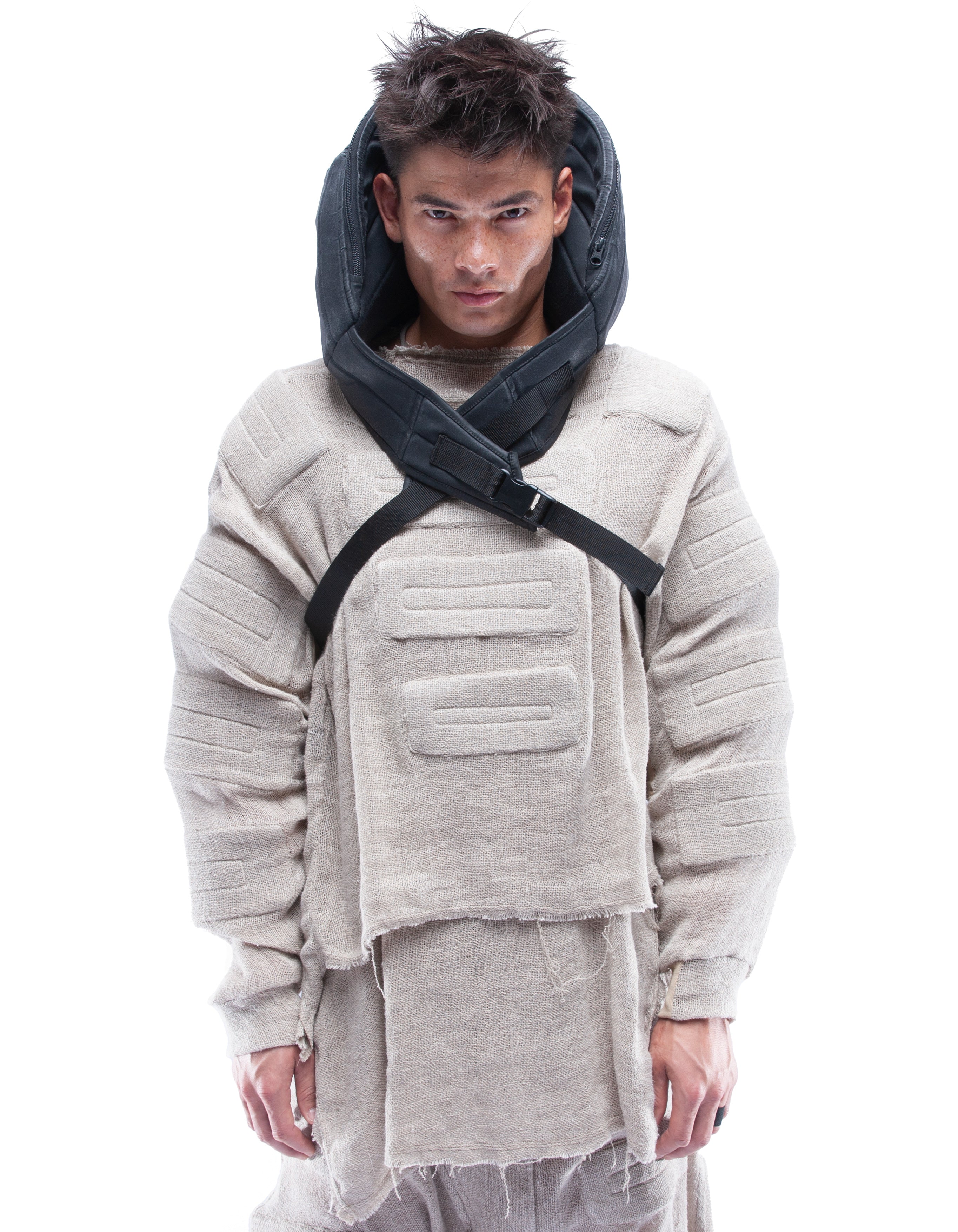 TOP NEO HOBO M