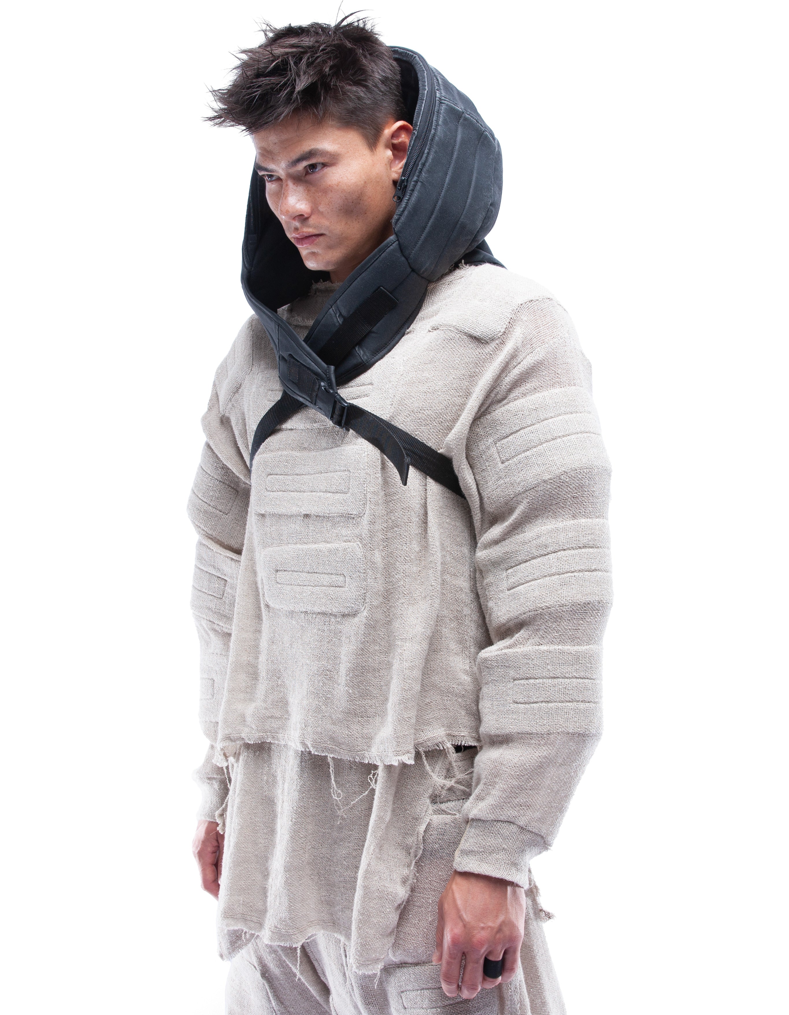 TOP NEO HOBO M