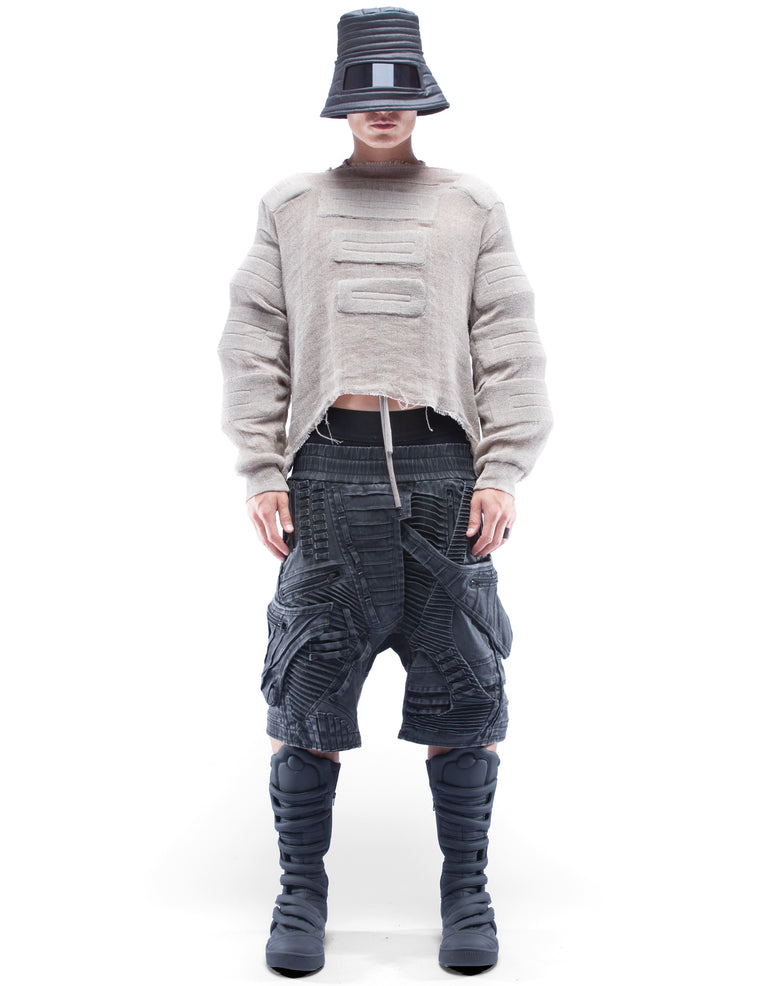 TOP NEO HOBO M