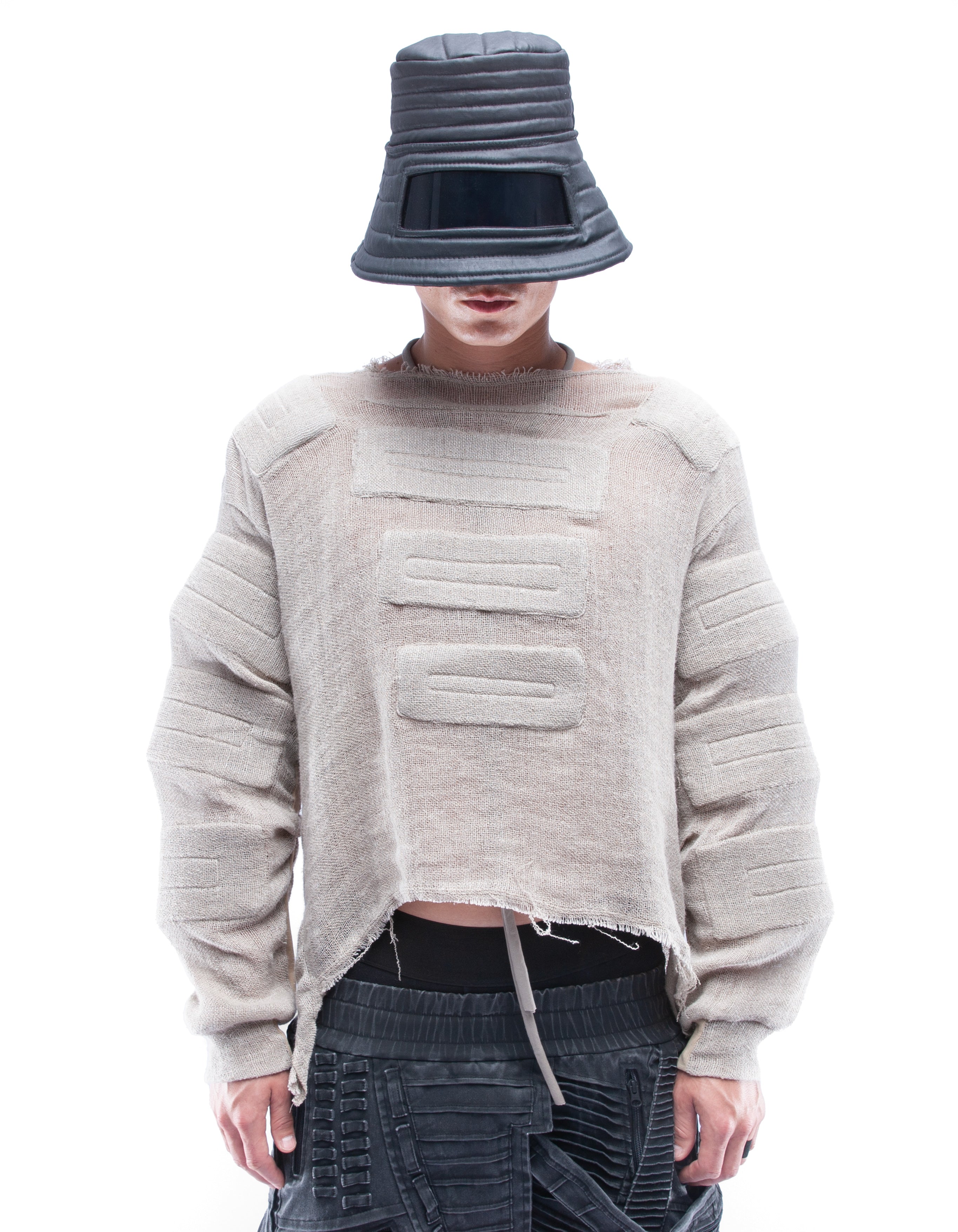 TOP NEO HOBO M