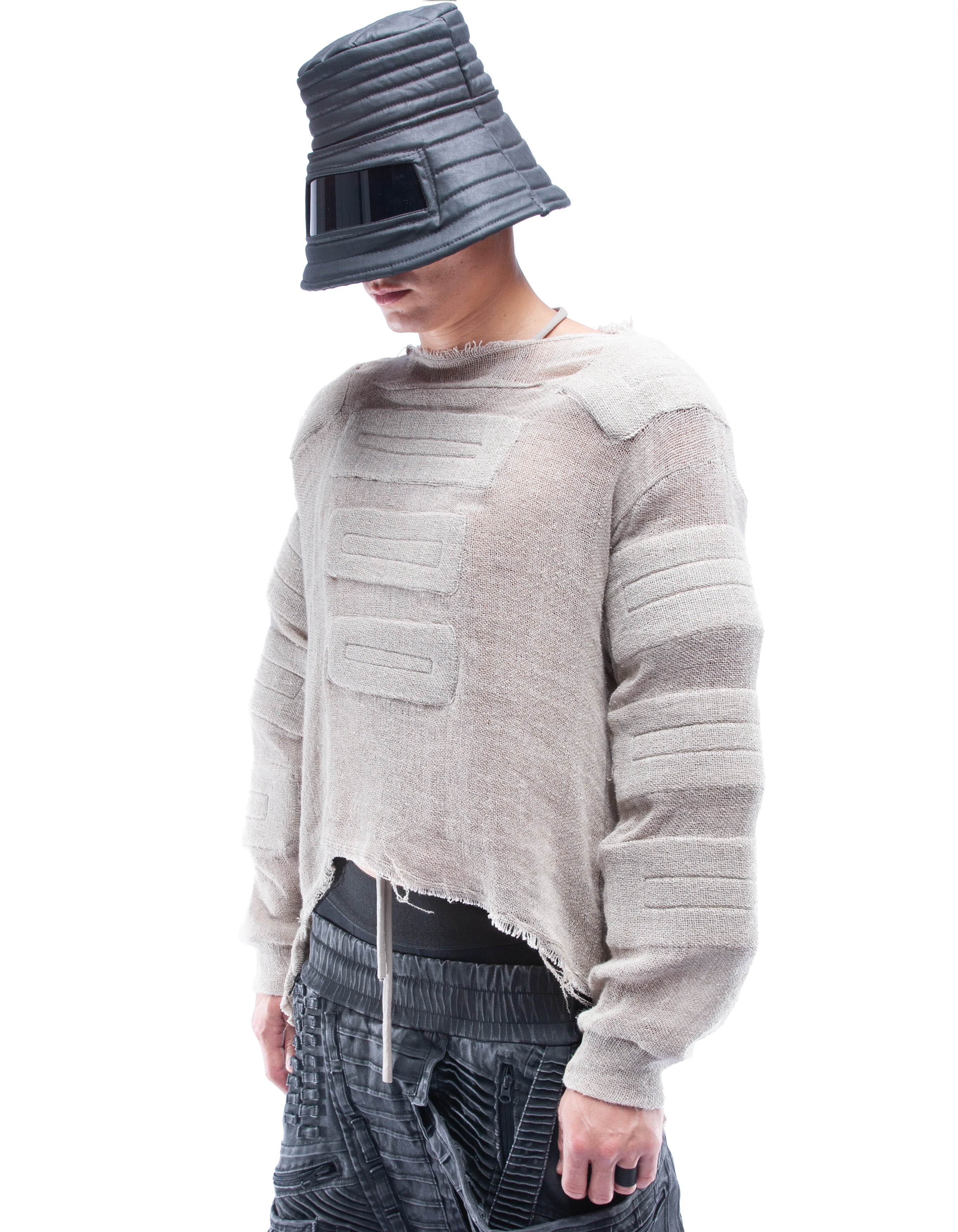TOP NEO HOBO M