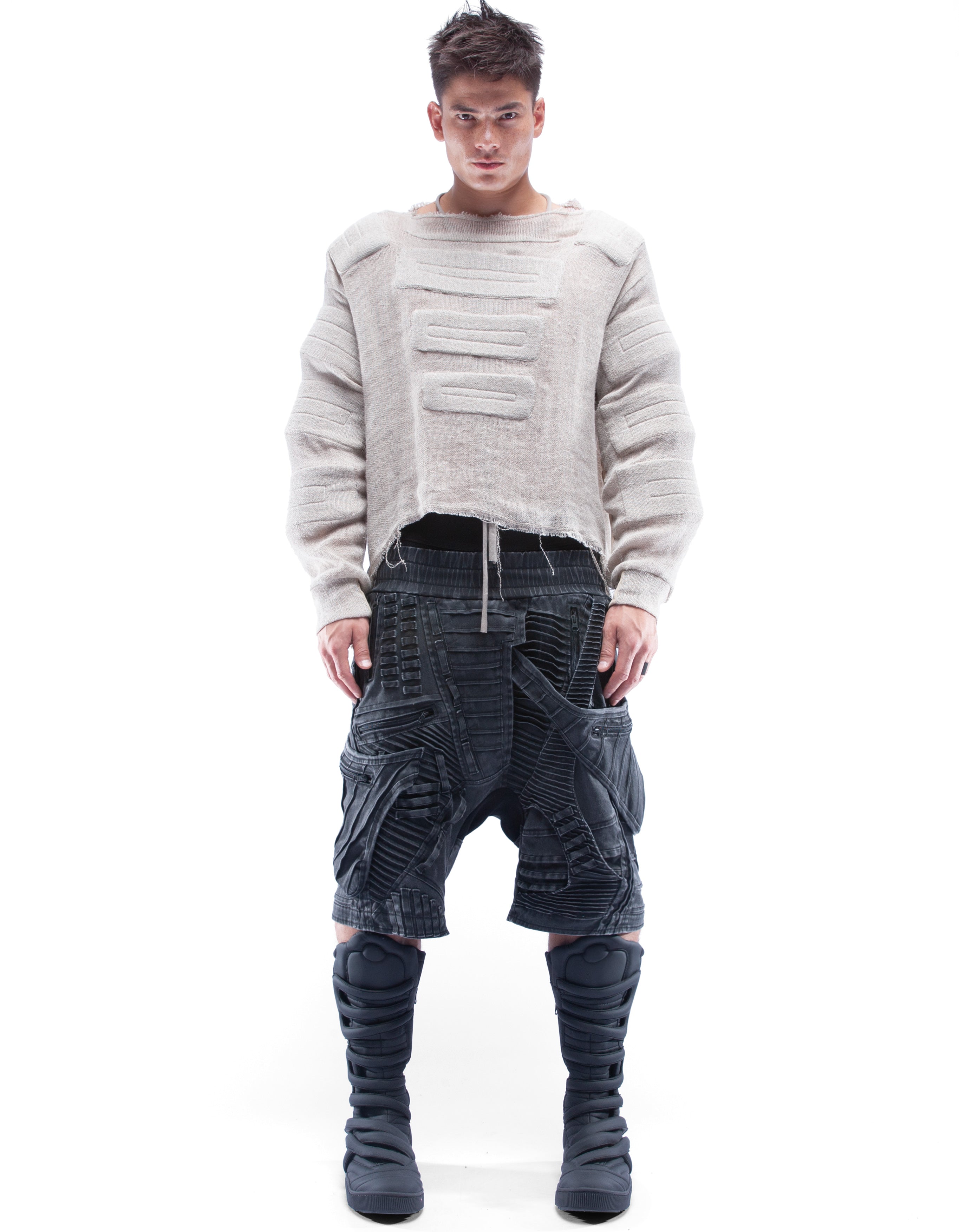 TOP NEO HOBO M