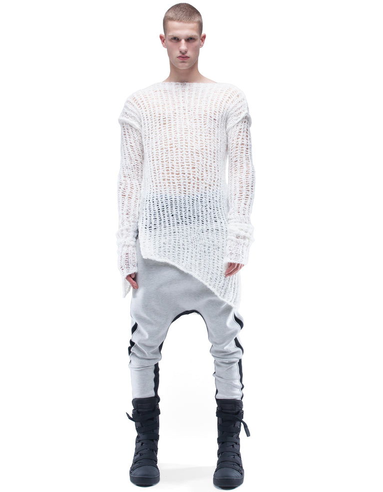 TOP NET FILLER M