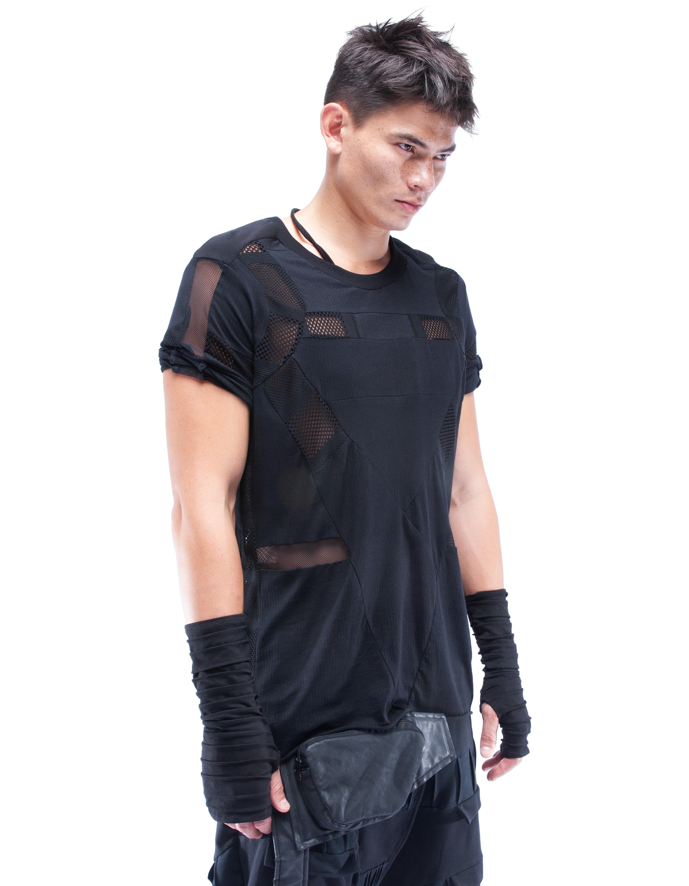 TOP ONYX M