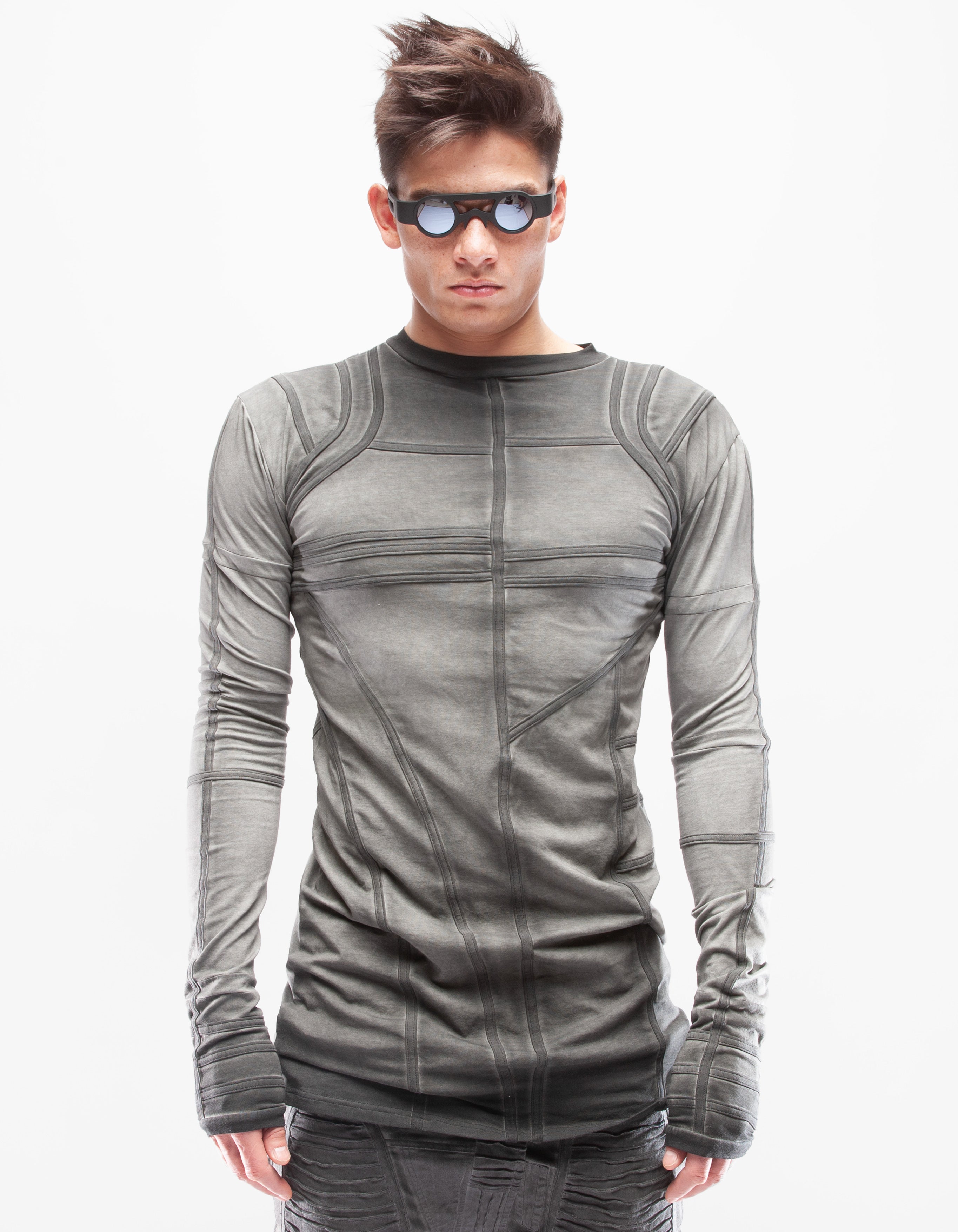 TOP-OVERLAY M