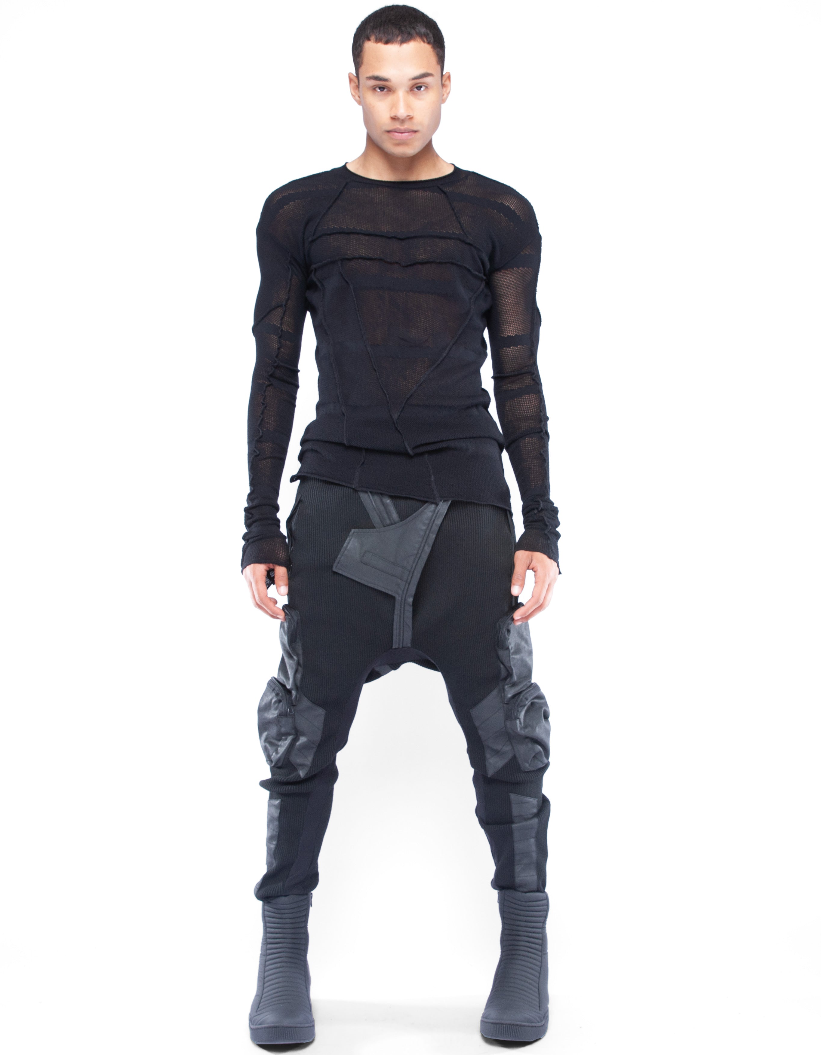 TOP PROGRAM M