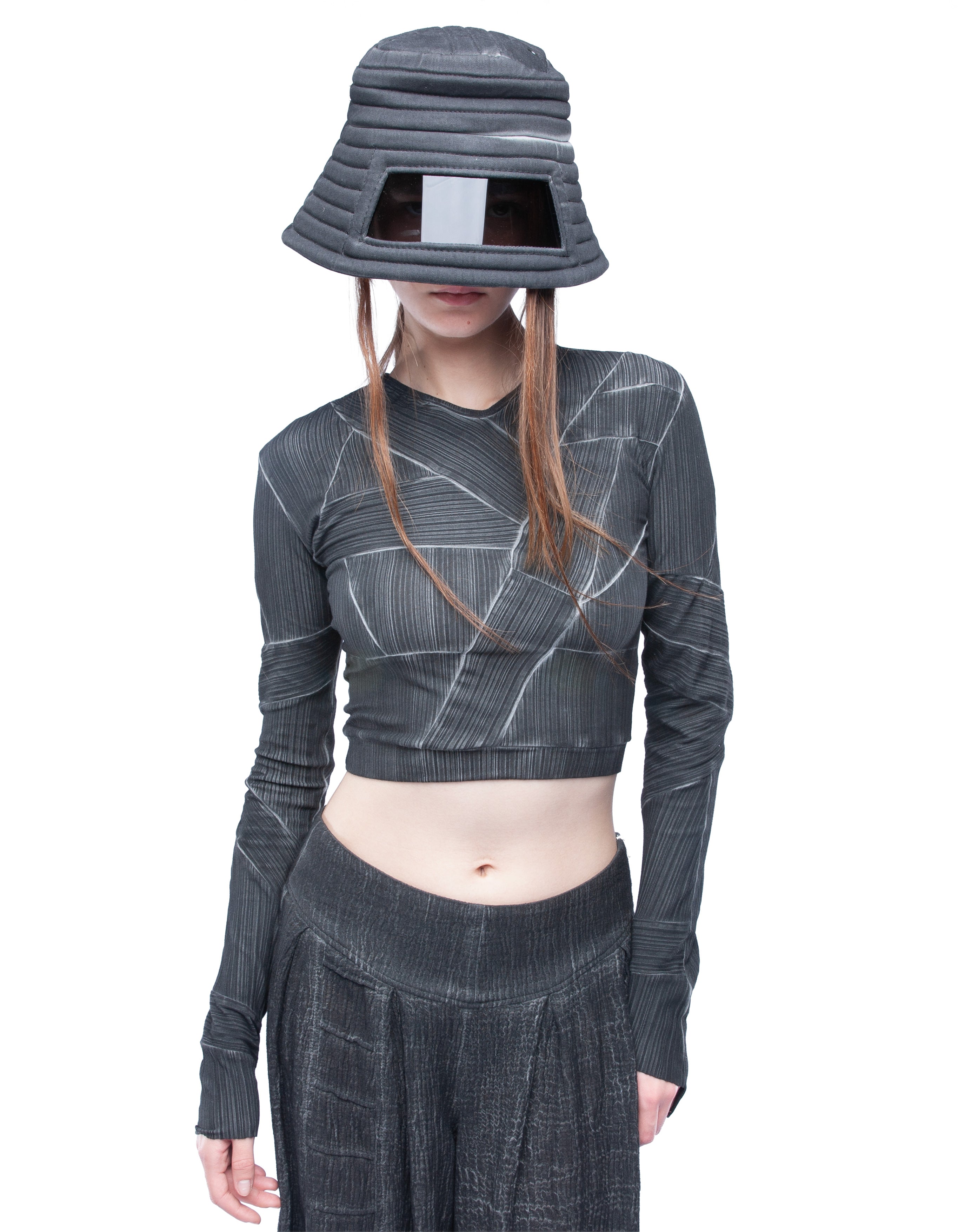 TOP SOLAR NOMAD