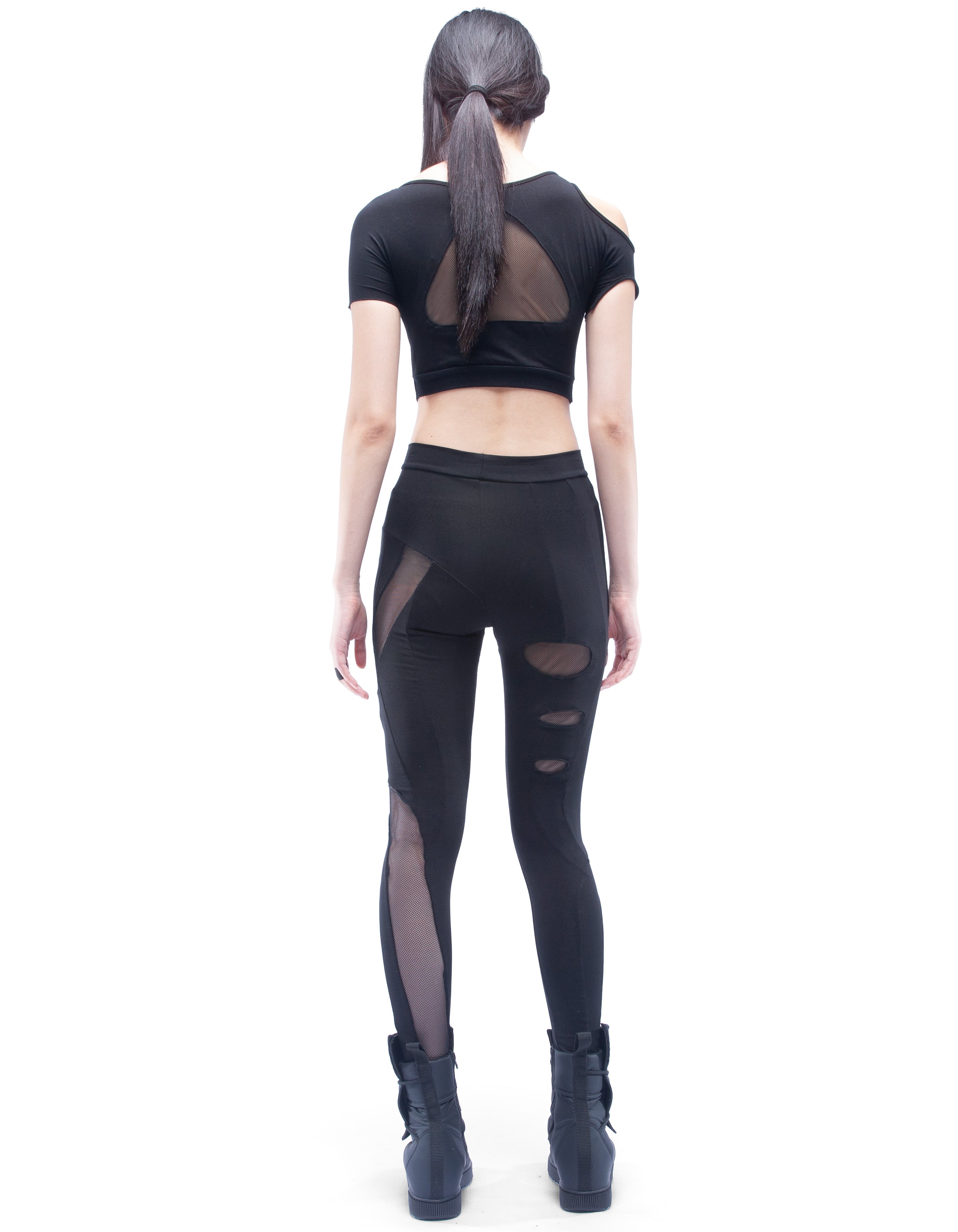 TOP STRUCTURE ONYX