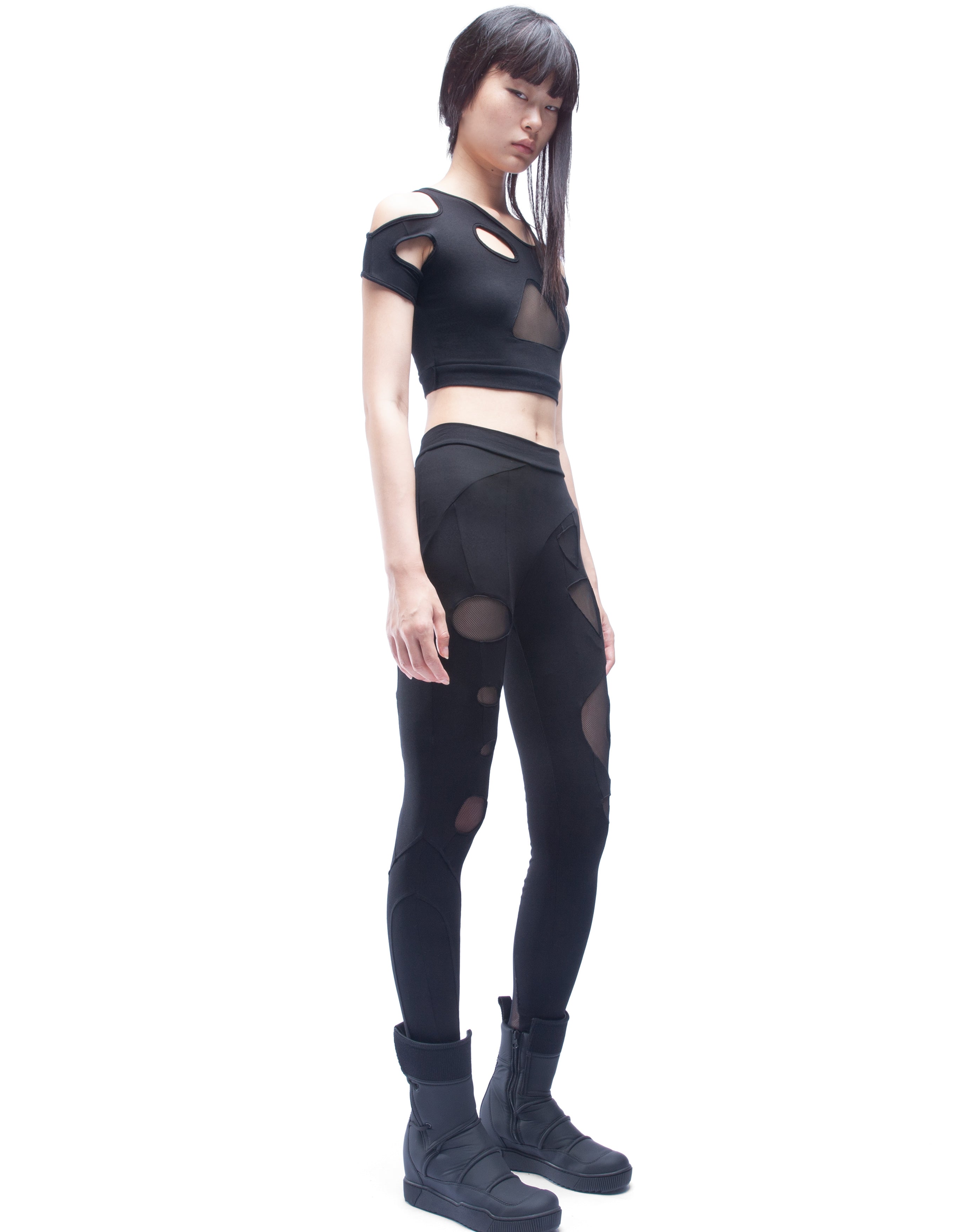TOP STRUCTURE ONYX