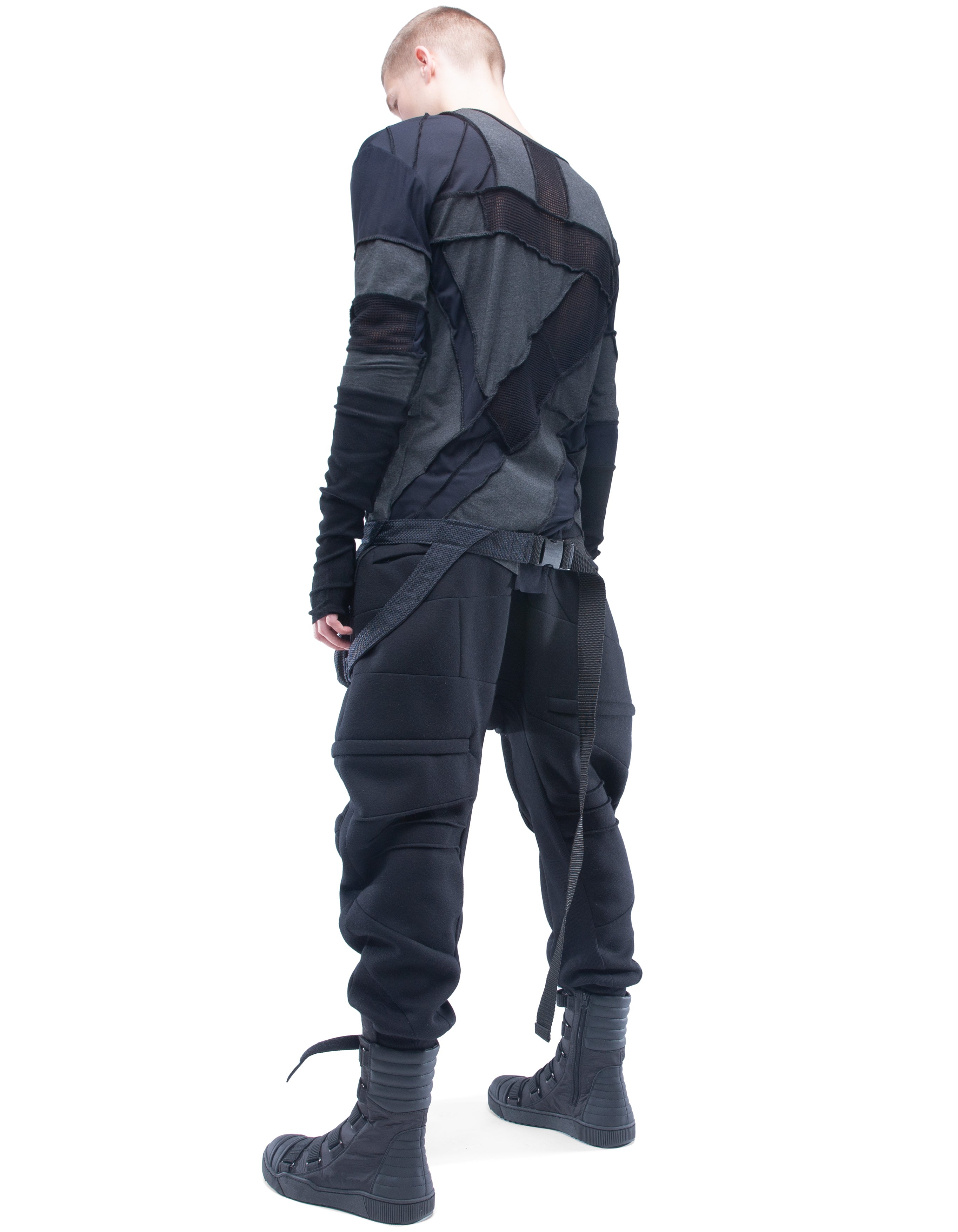 TOP TRANSFORM 7