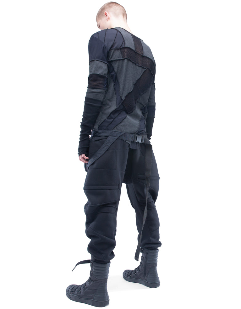 TOP TRANSFORM 7