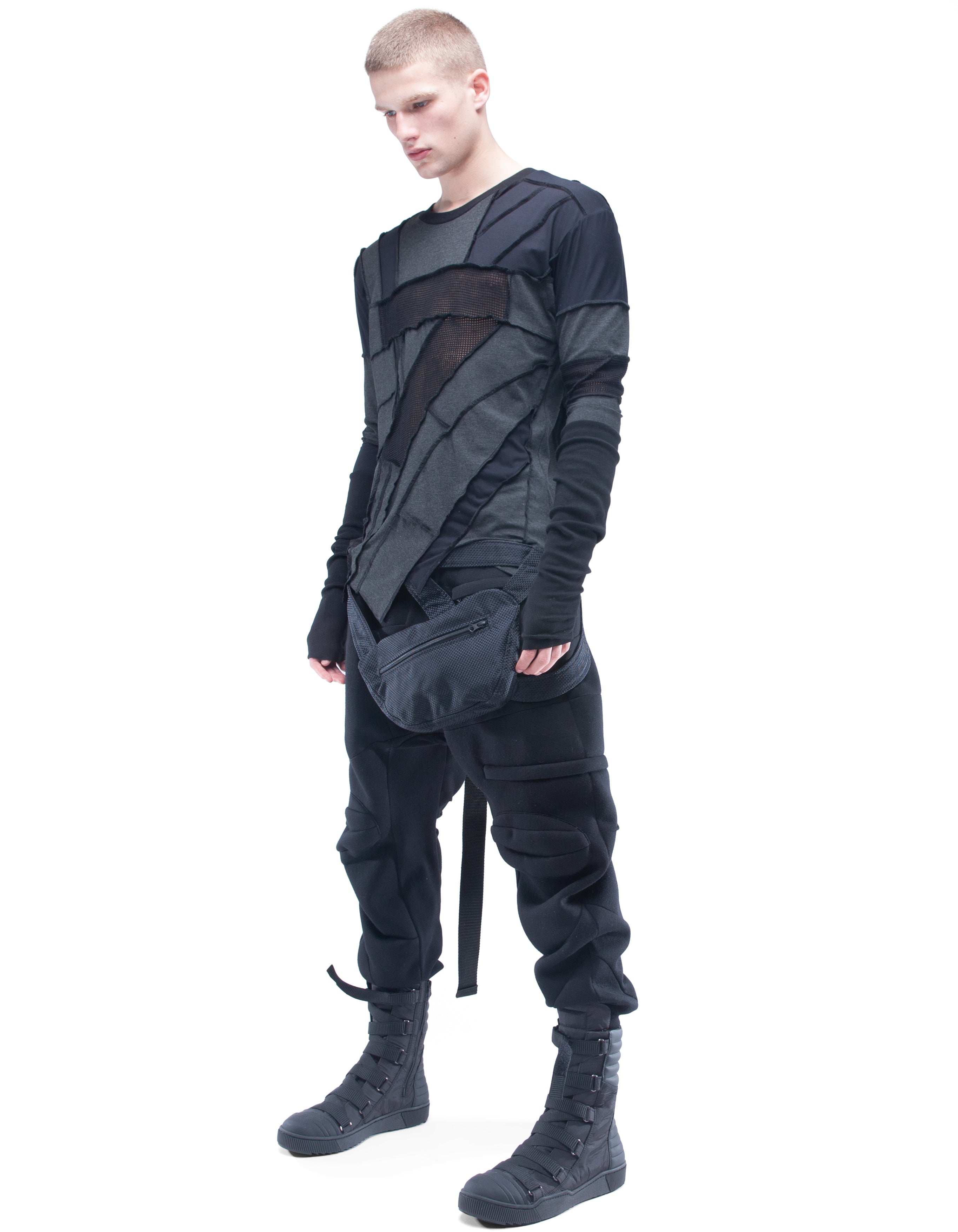 TOP TRANSFORM 7
