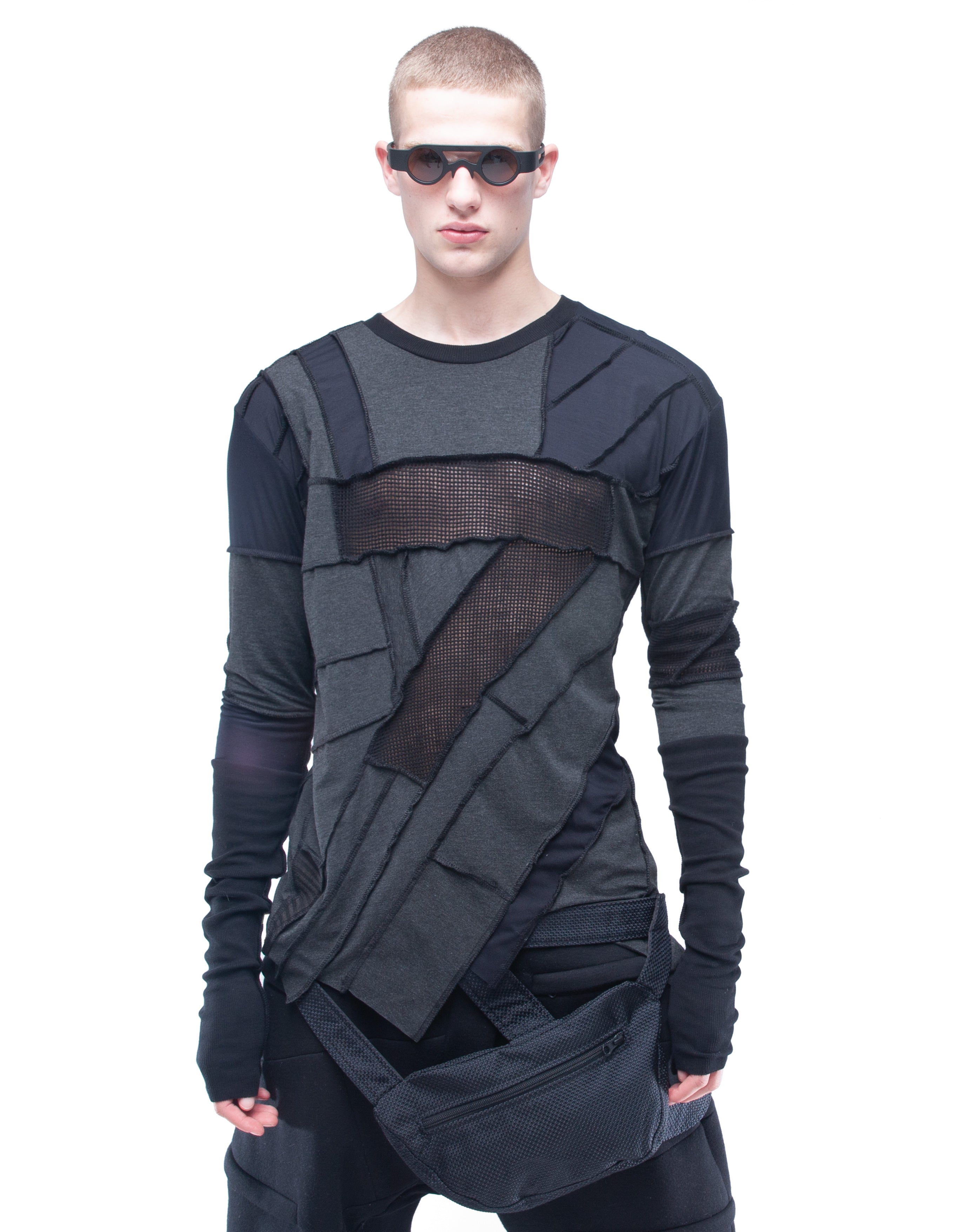TOP TRANSFORM 7