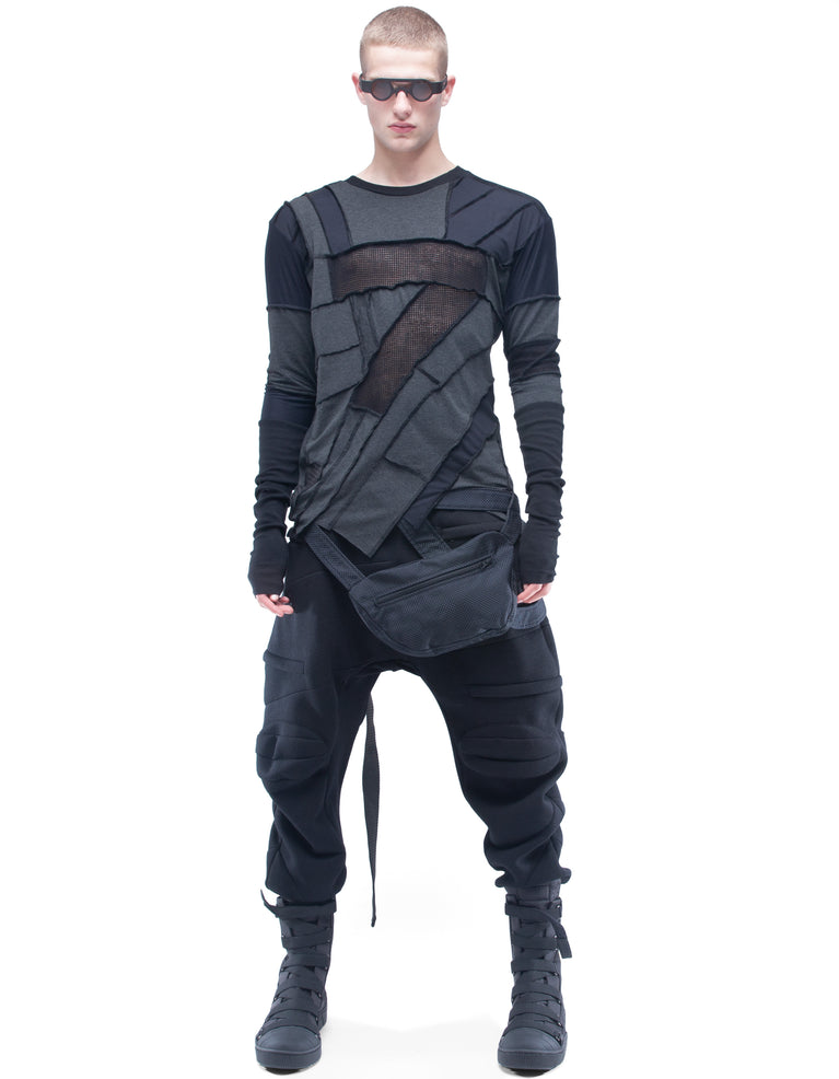 TOP TRANSFORM 7