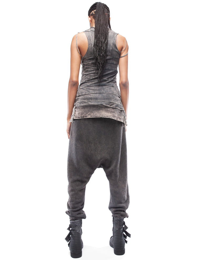 TOP TUNIC SKYWALKER