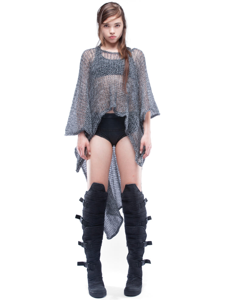 TOP VEIL SKYTHREAD