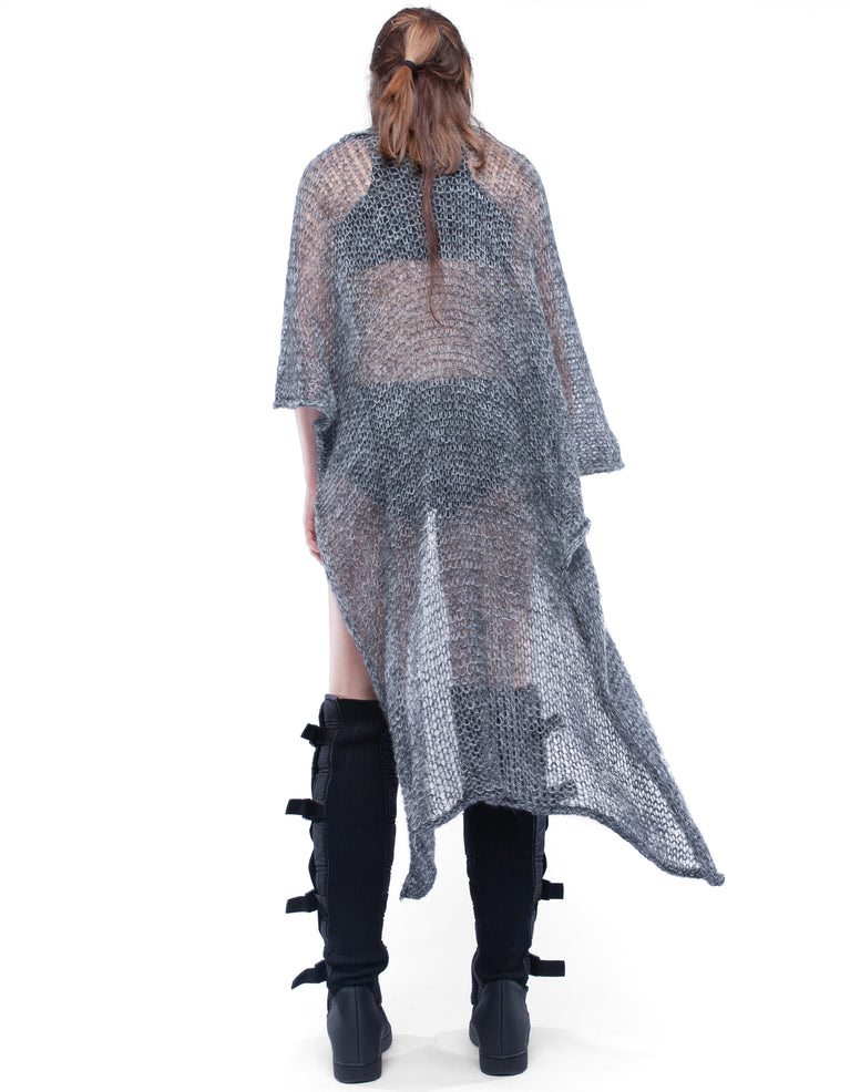 TOP VEIL SKYTHREAD