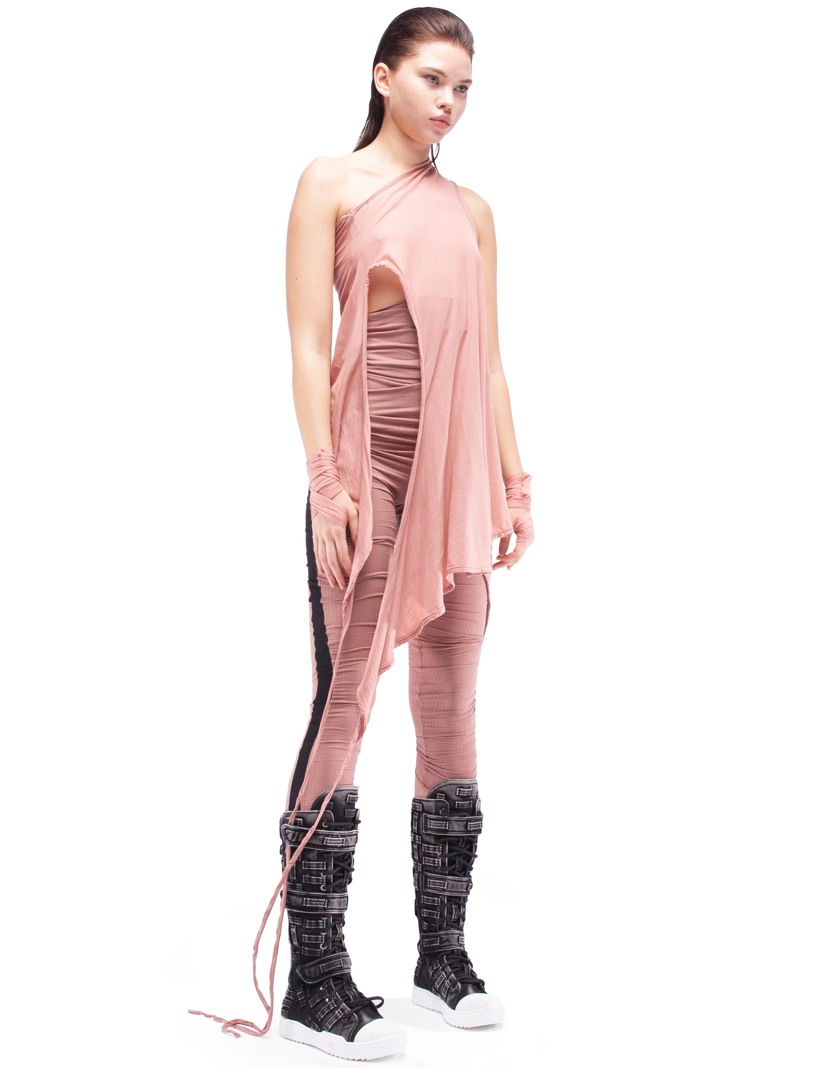 TOP WRAP DESERT SAND