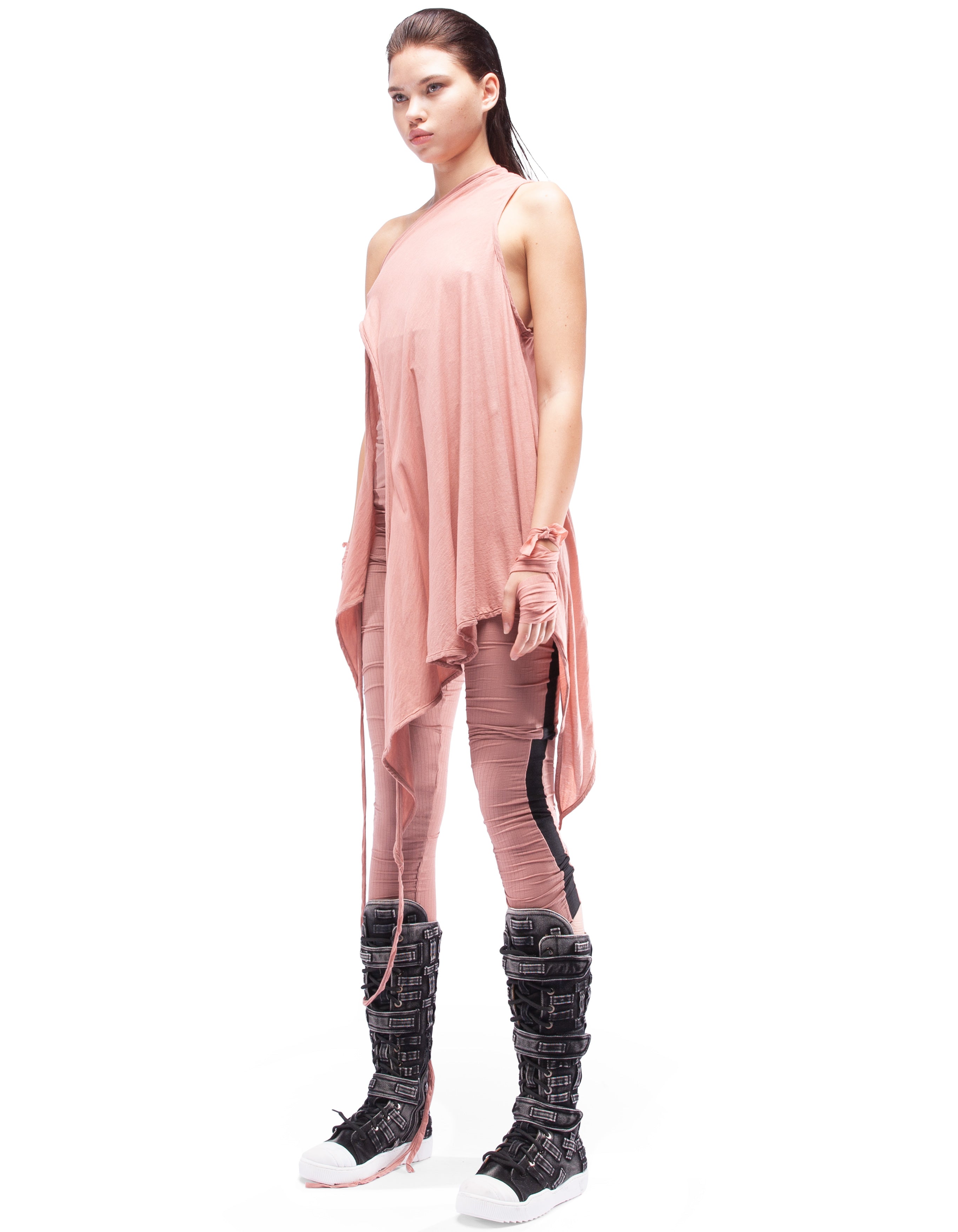 TOP WRAP DESERT SAND