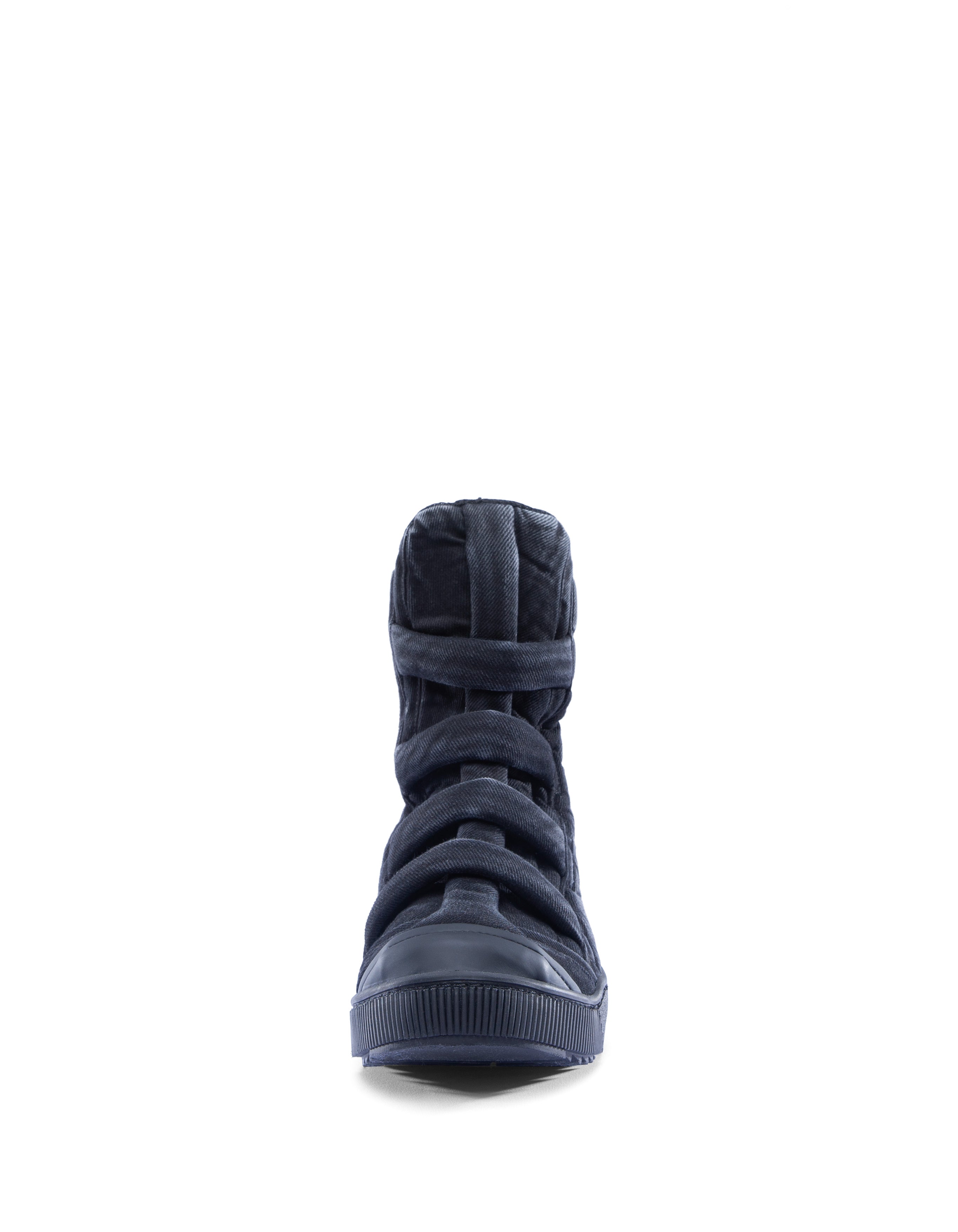 TOPS CG WALKER