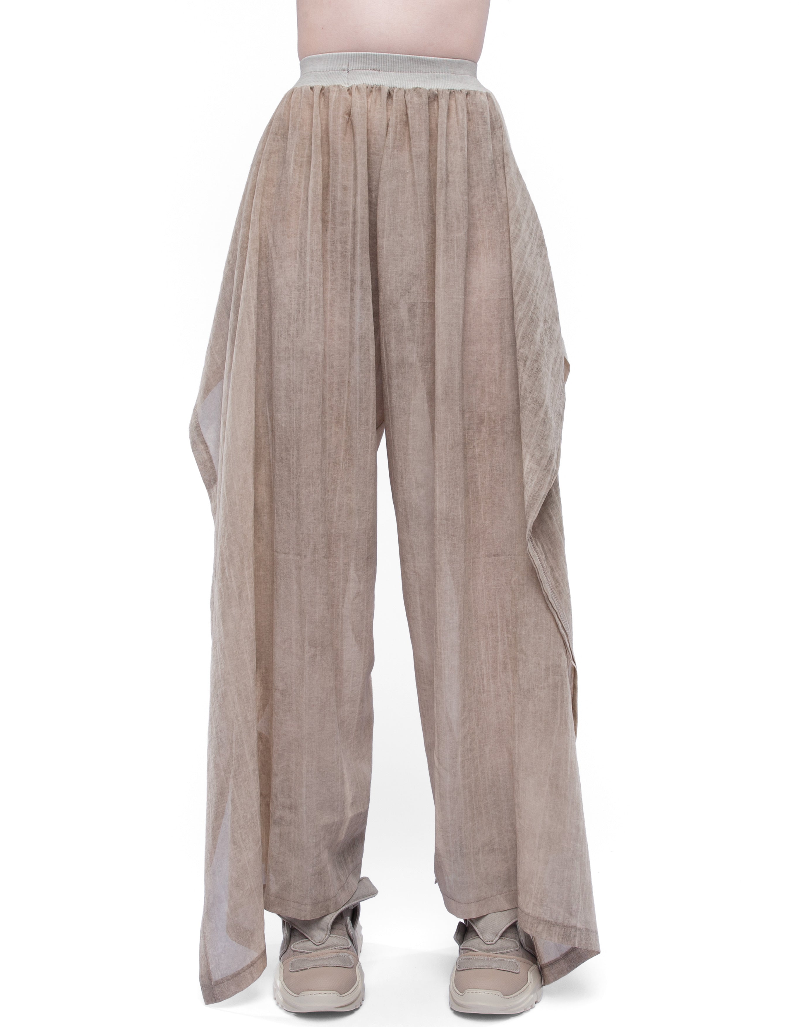 TROUSERS AETHER