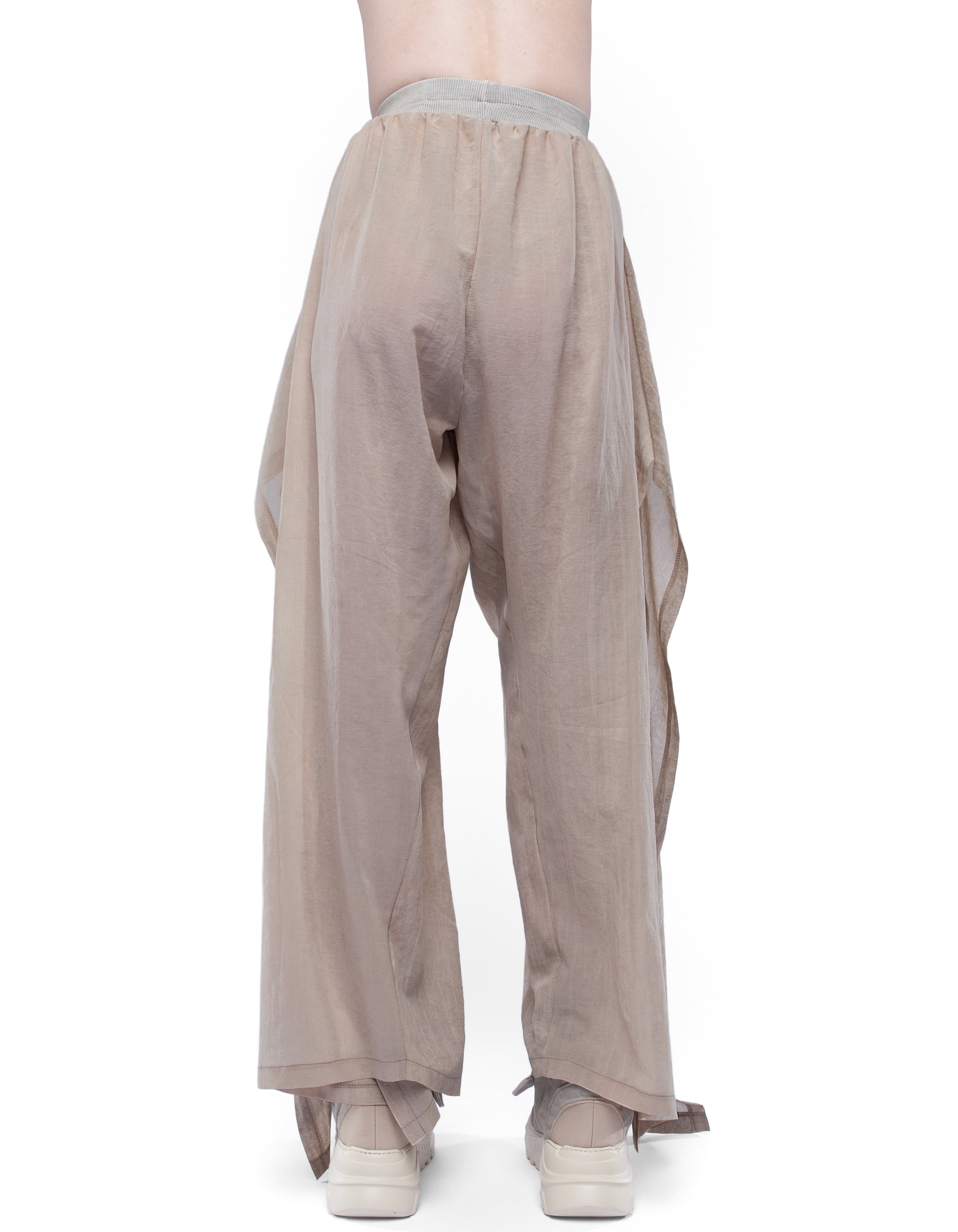 TROUSERS AETHER