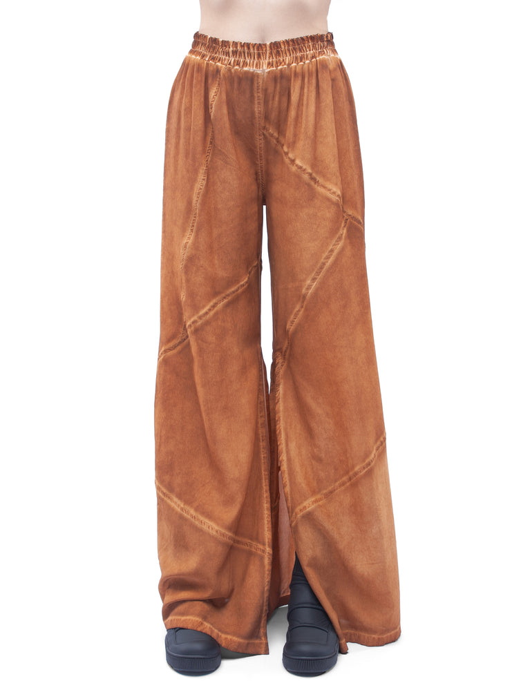 TROUSERS ARISE