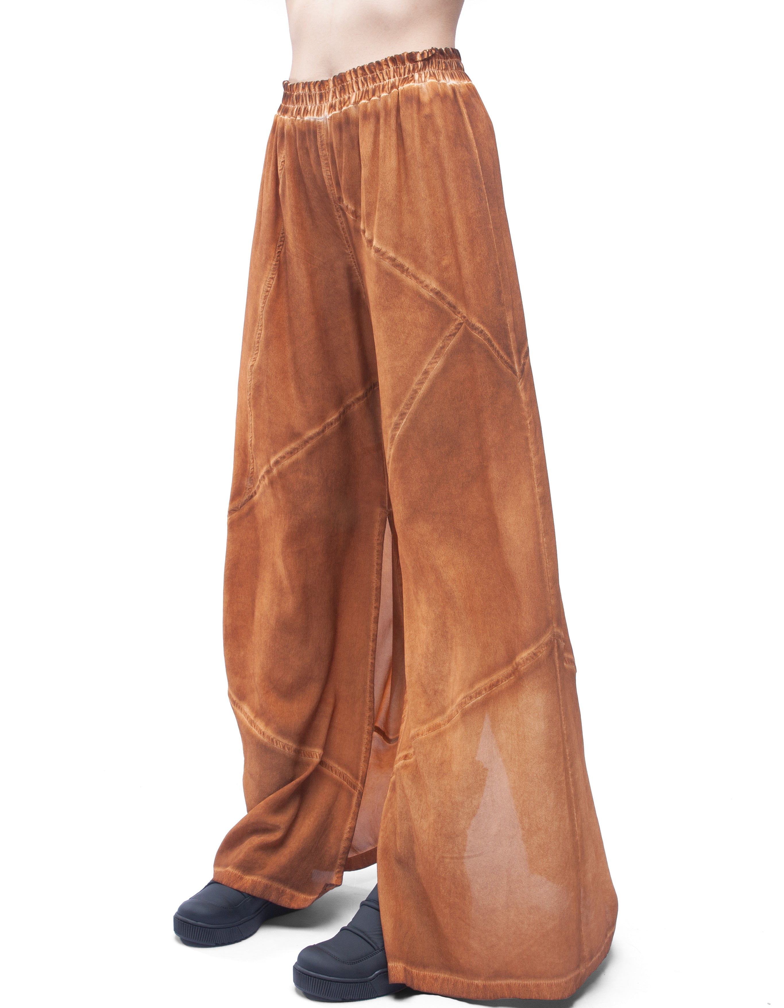 TROUSERS ARISE