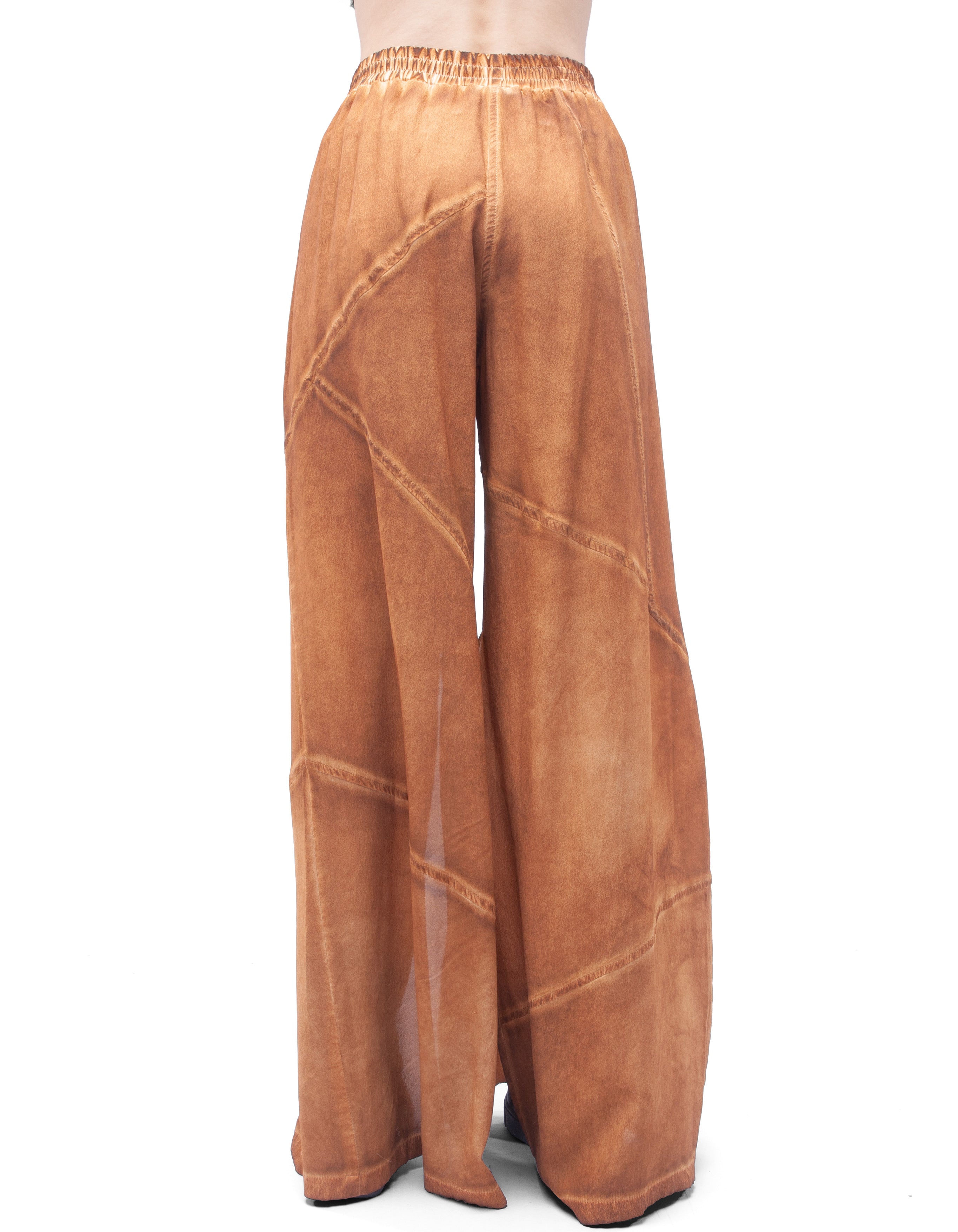 TROUSERS ARISE