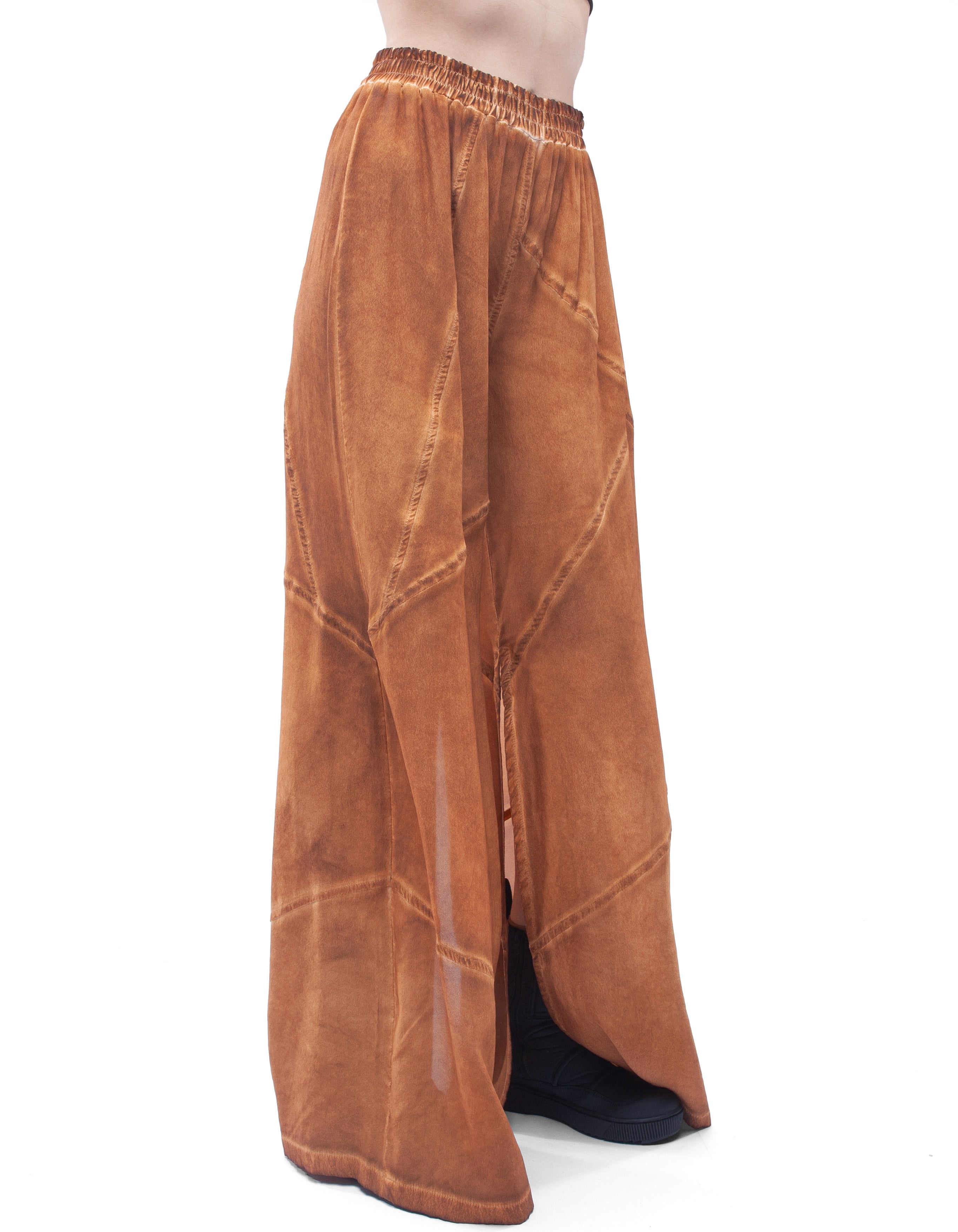 TROUSERS ARISE