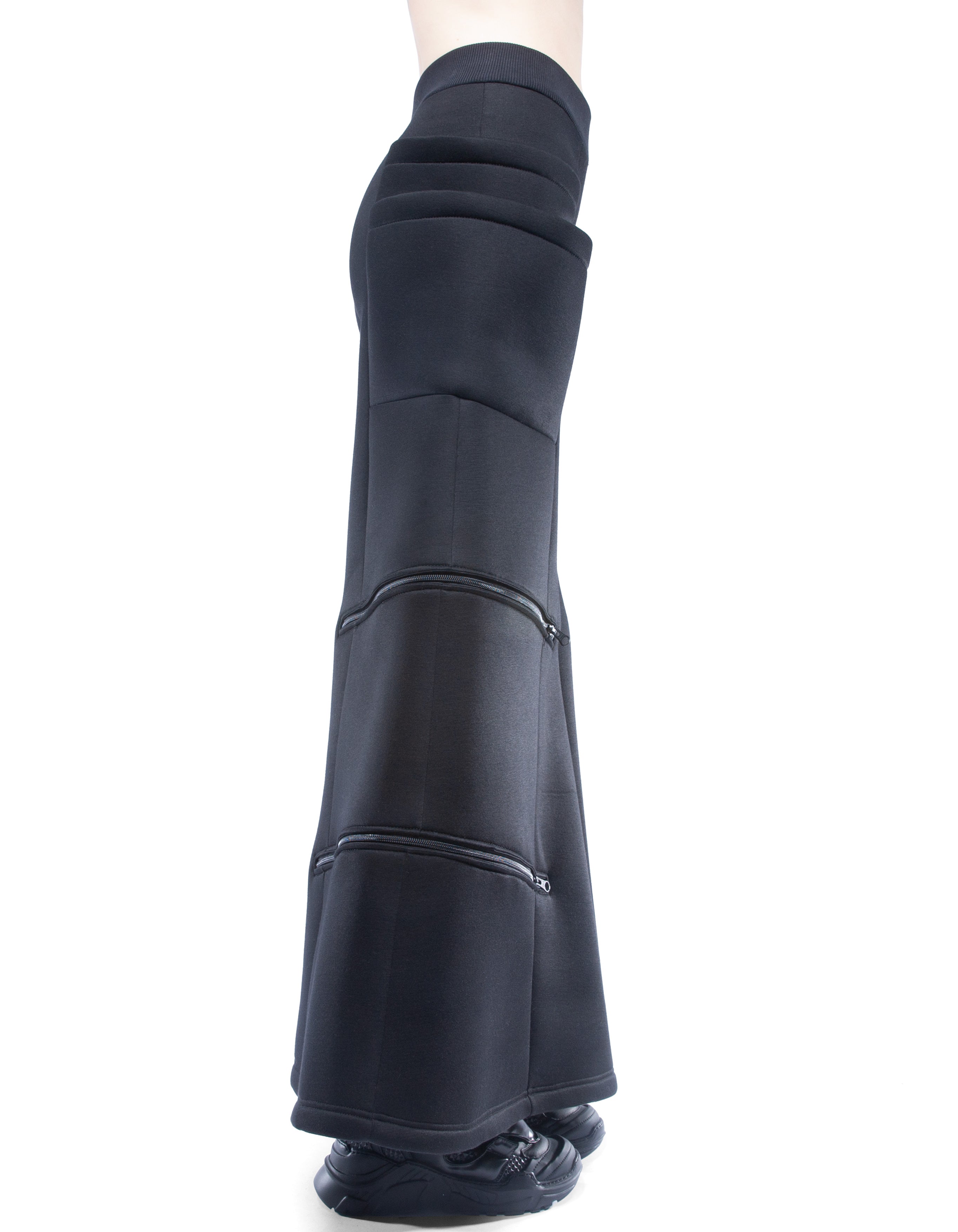 TROUSERS CONE DAO