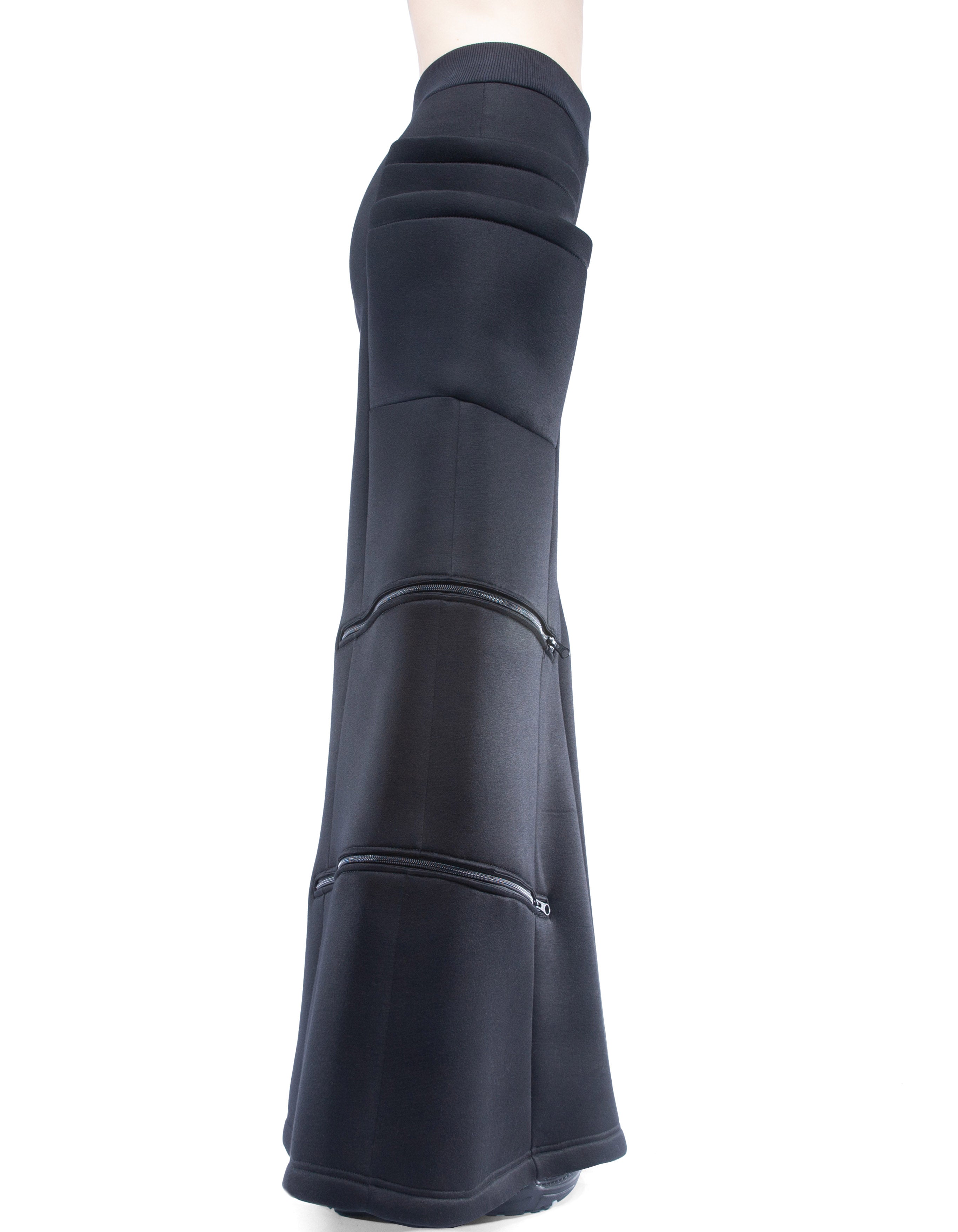 TROUSERS CONE DAO