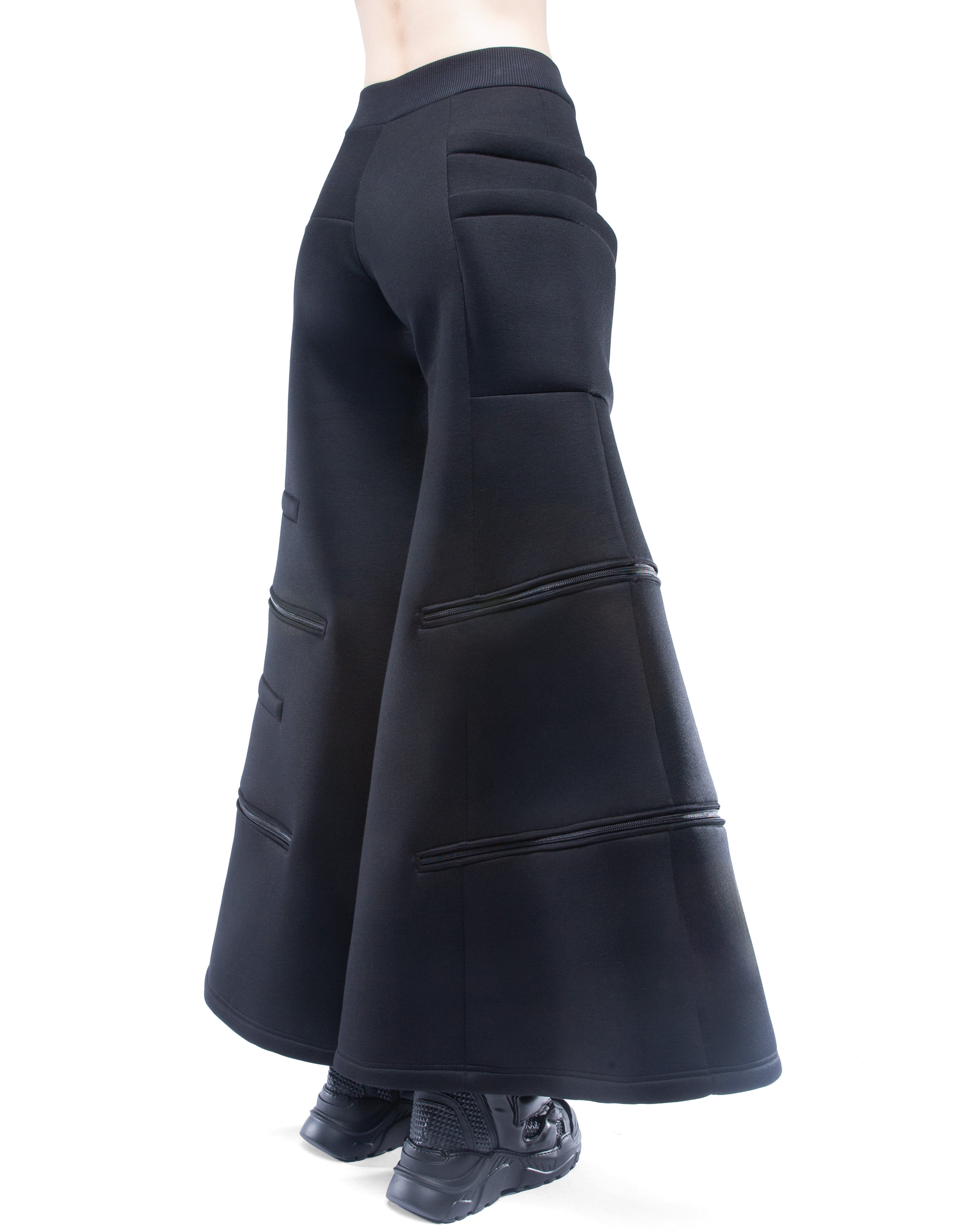 TROUSERS CONE DAO