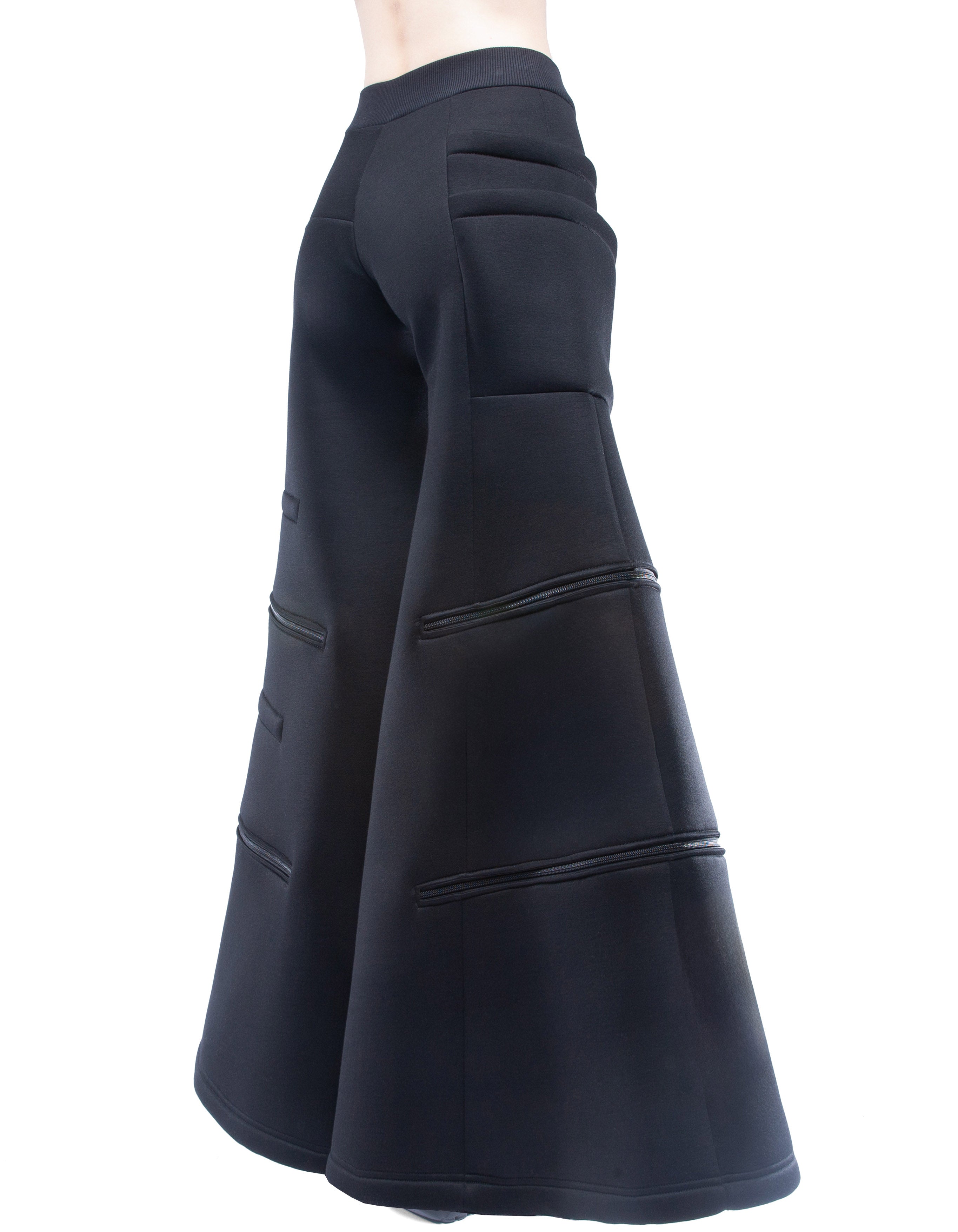 TROUSERS CONE DAO