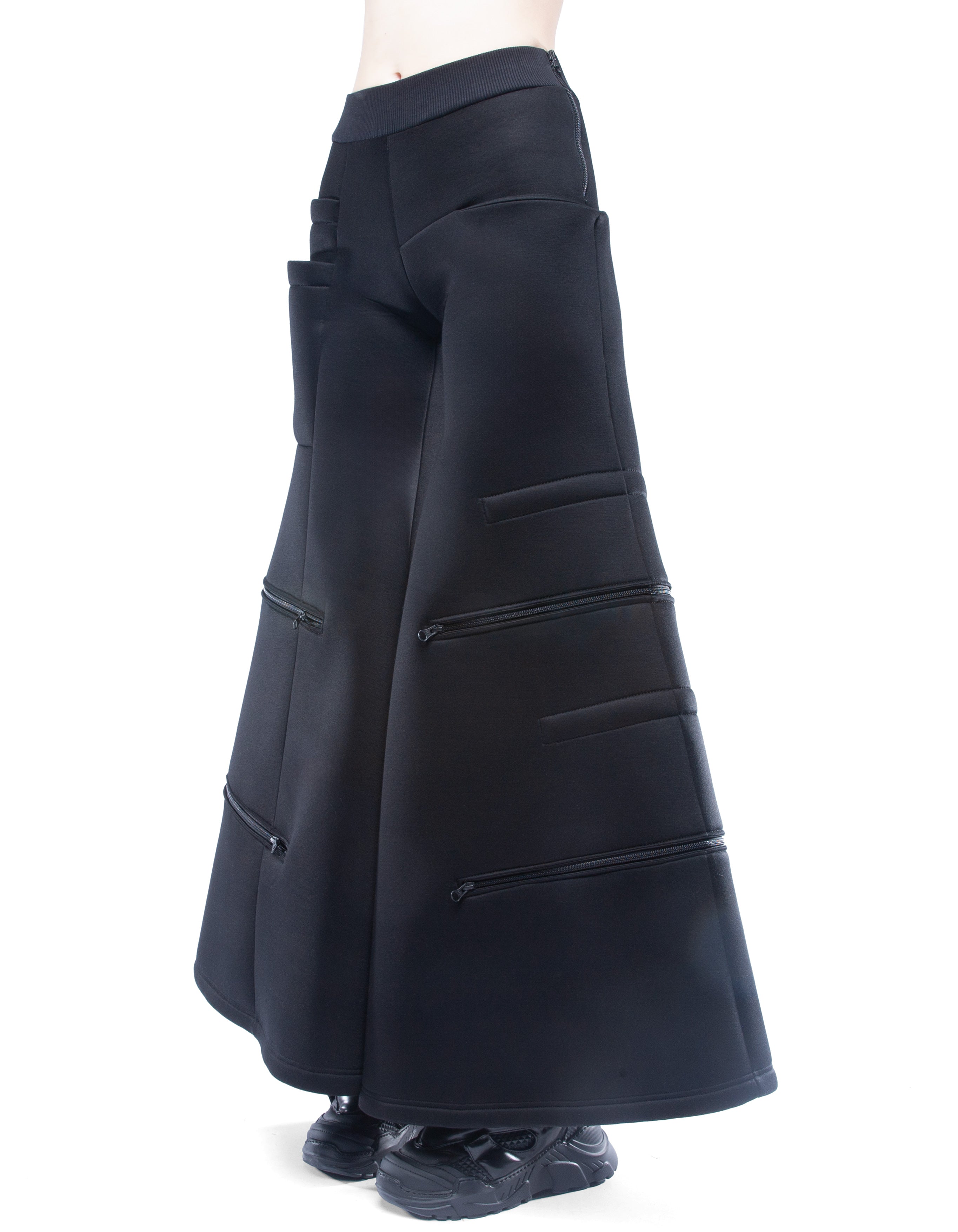 TROUSERS CONE DAO
