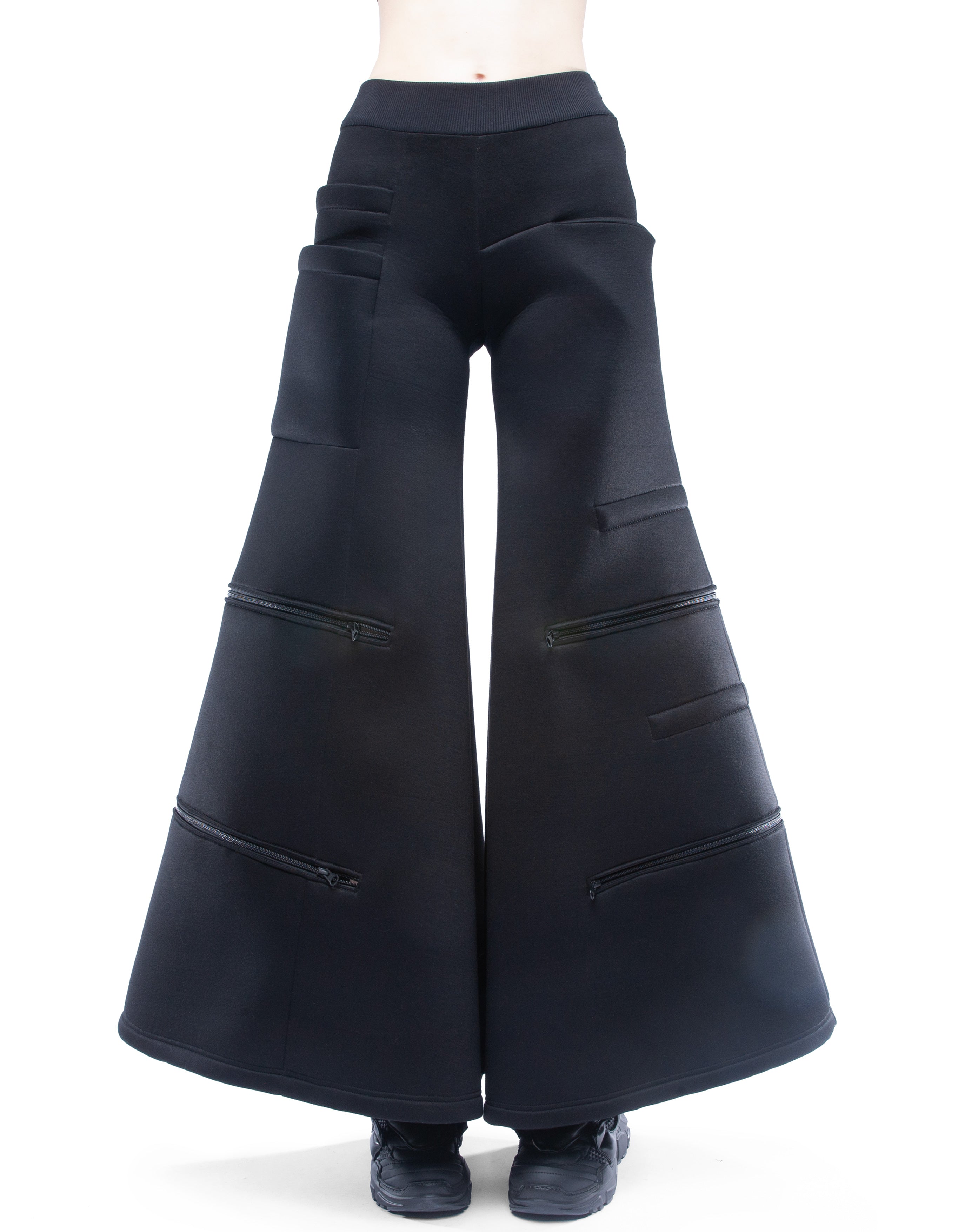 TROUSERS CONE DAO