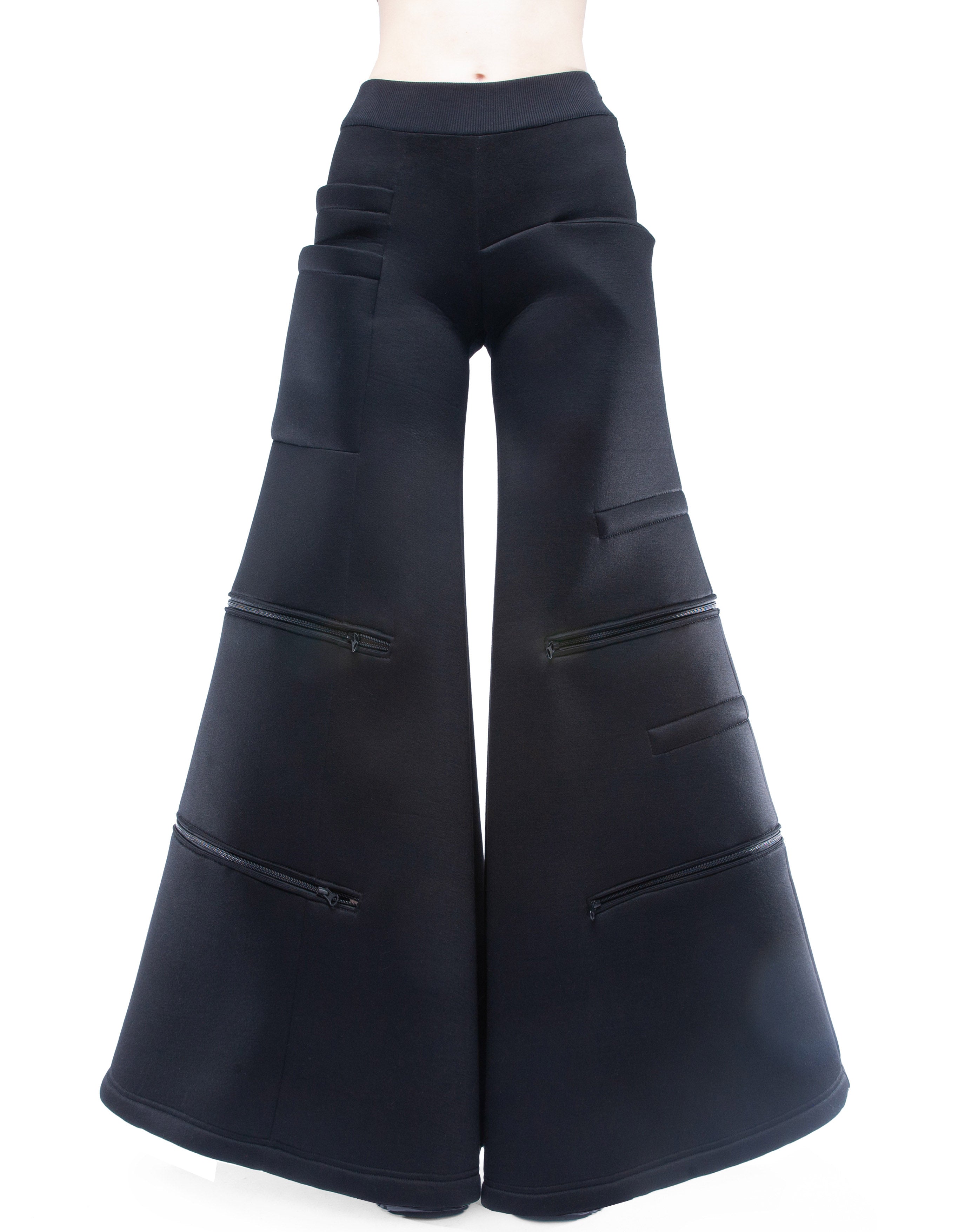 TROUSERS CONE DAO