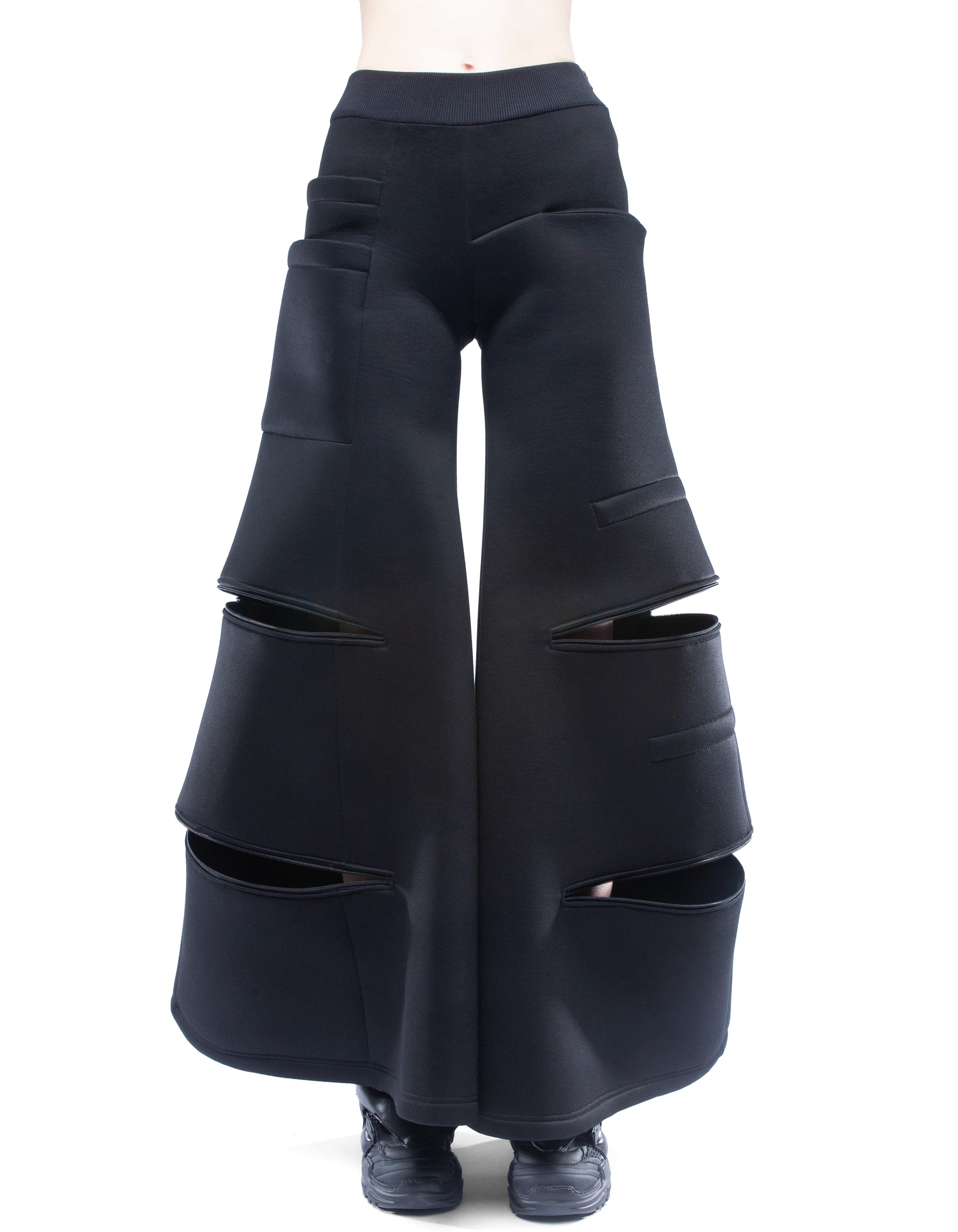 TROUSERS CONE DAO