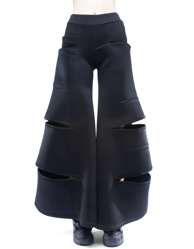 TROUSERS CONE DAO