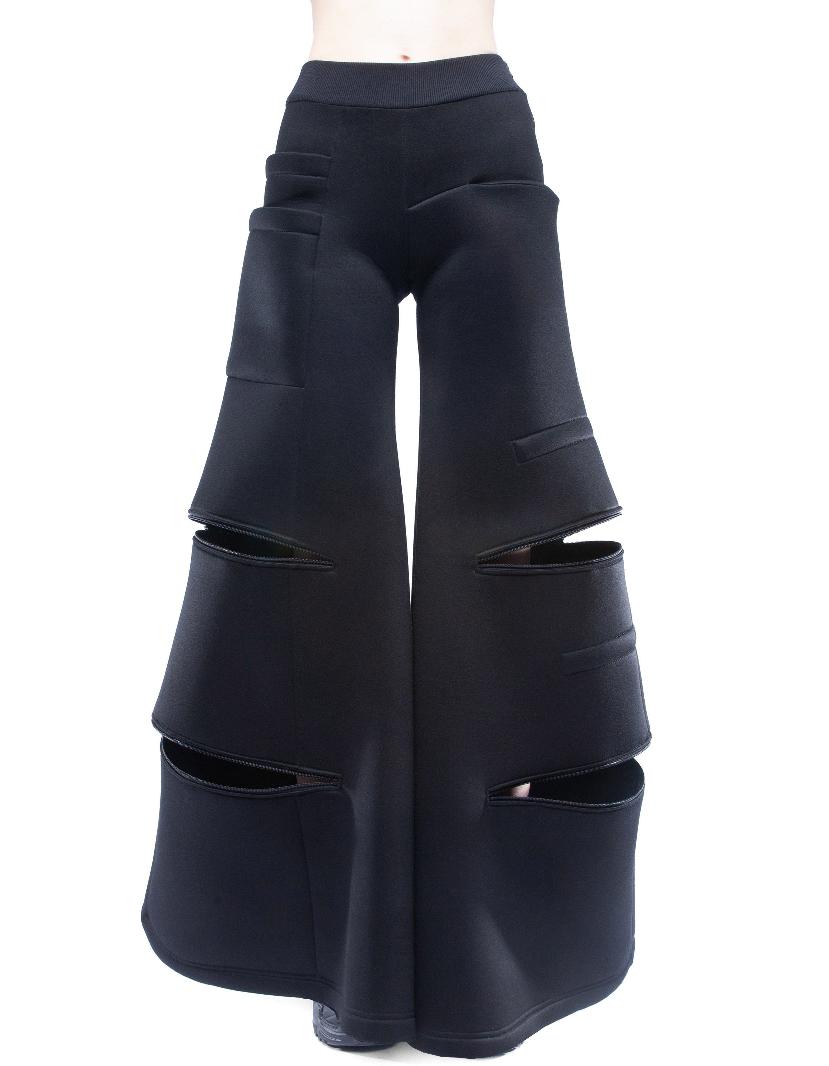 TROUSERS CONE DAO