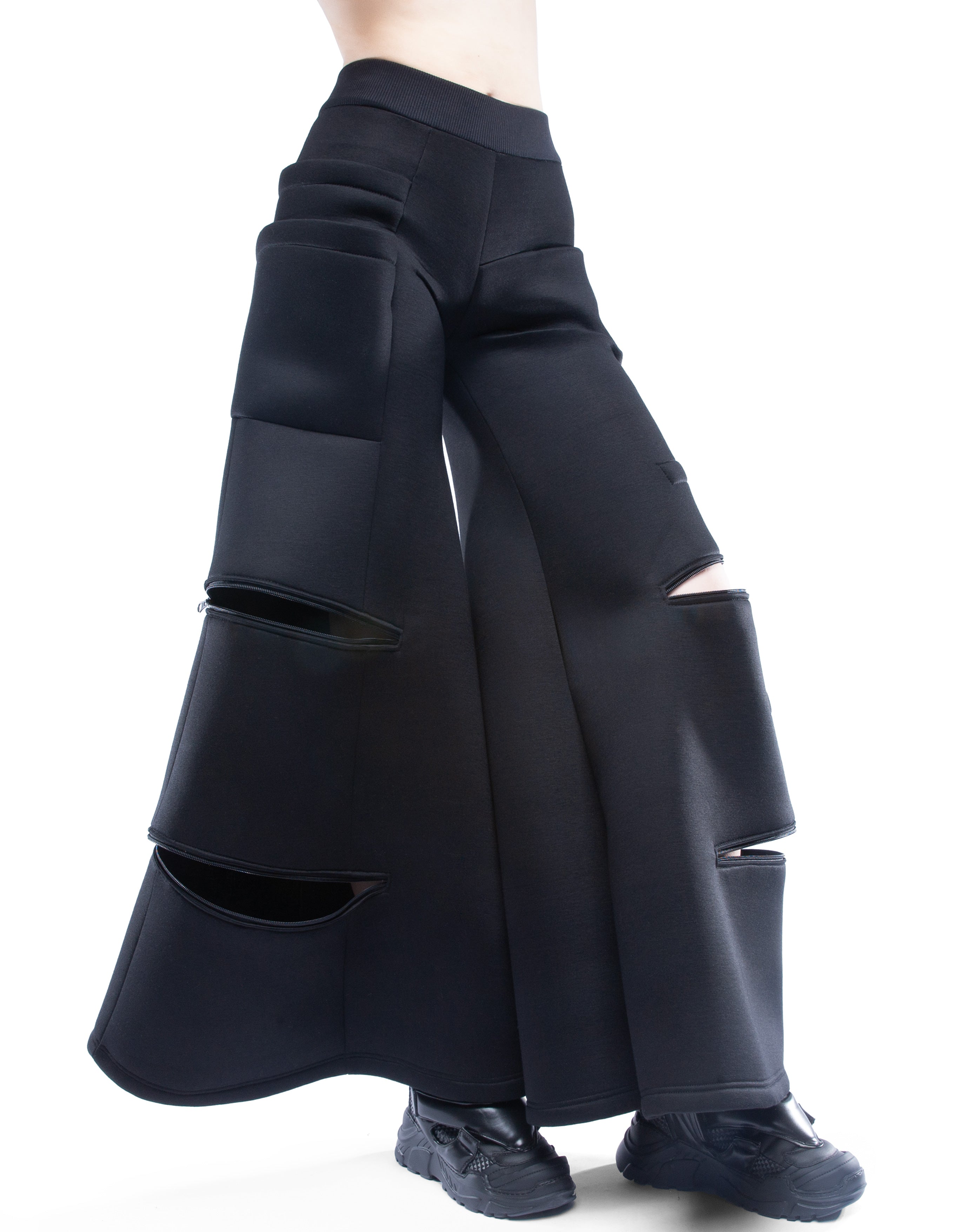TROUSERS CONE DAO