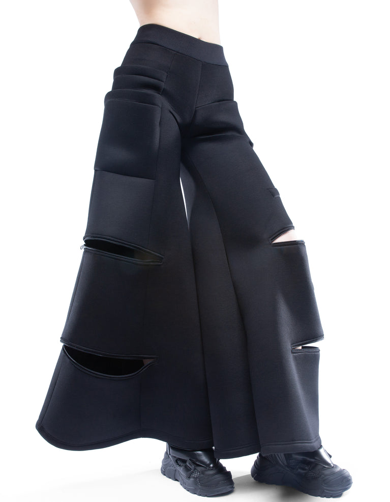TROUSERS CONE DAO