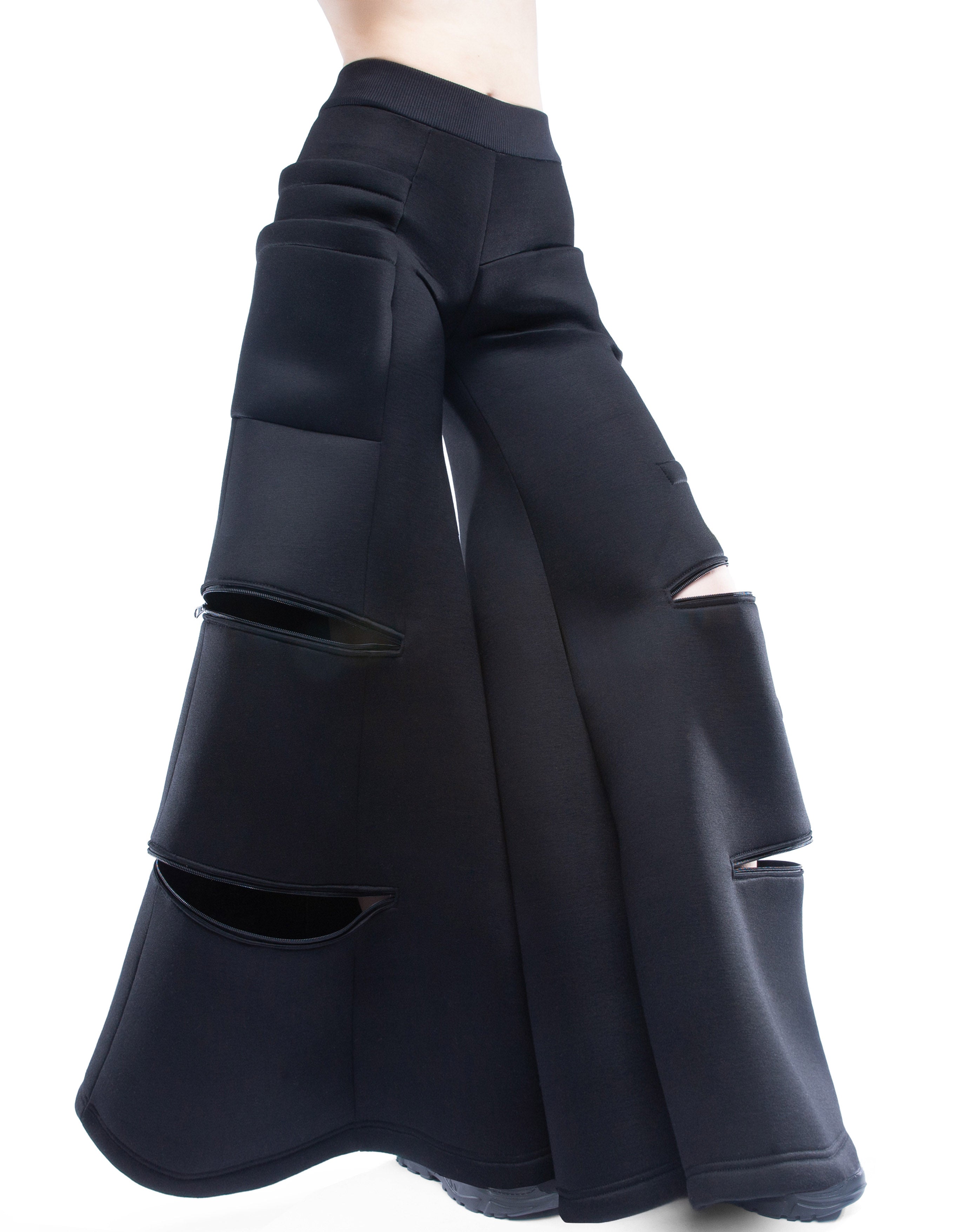 TROUSERS CONE DAO