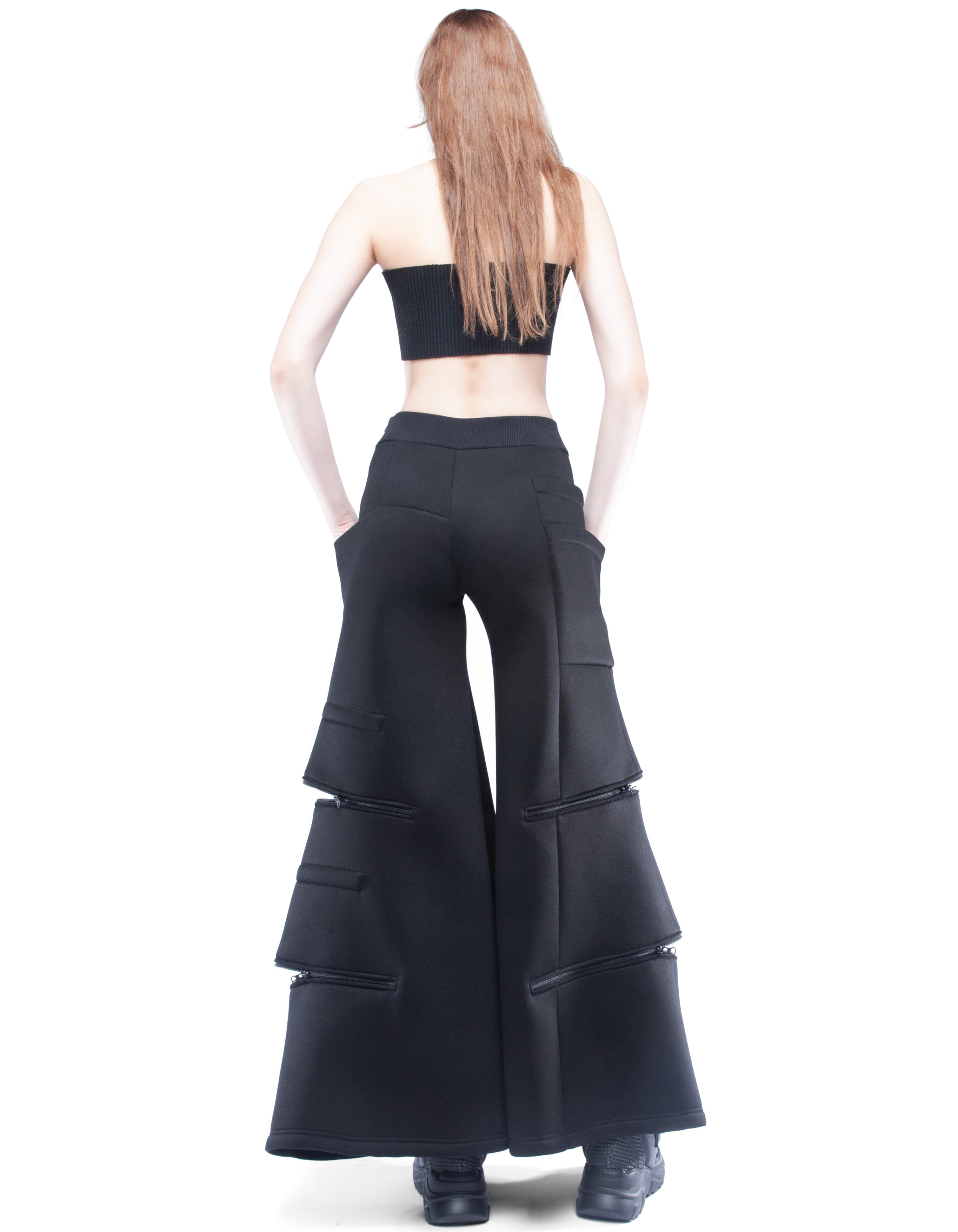 TROUSERS CONE DAO