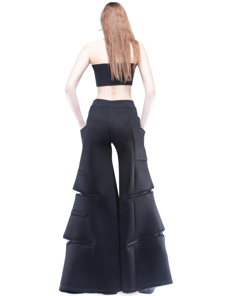 TROUSERS CONE DAO
