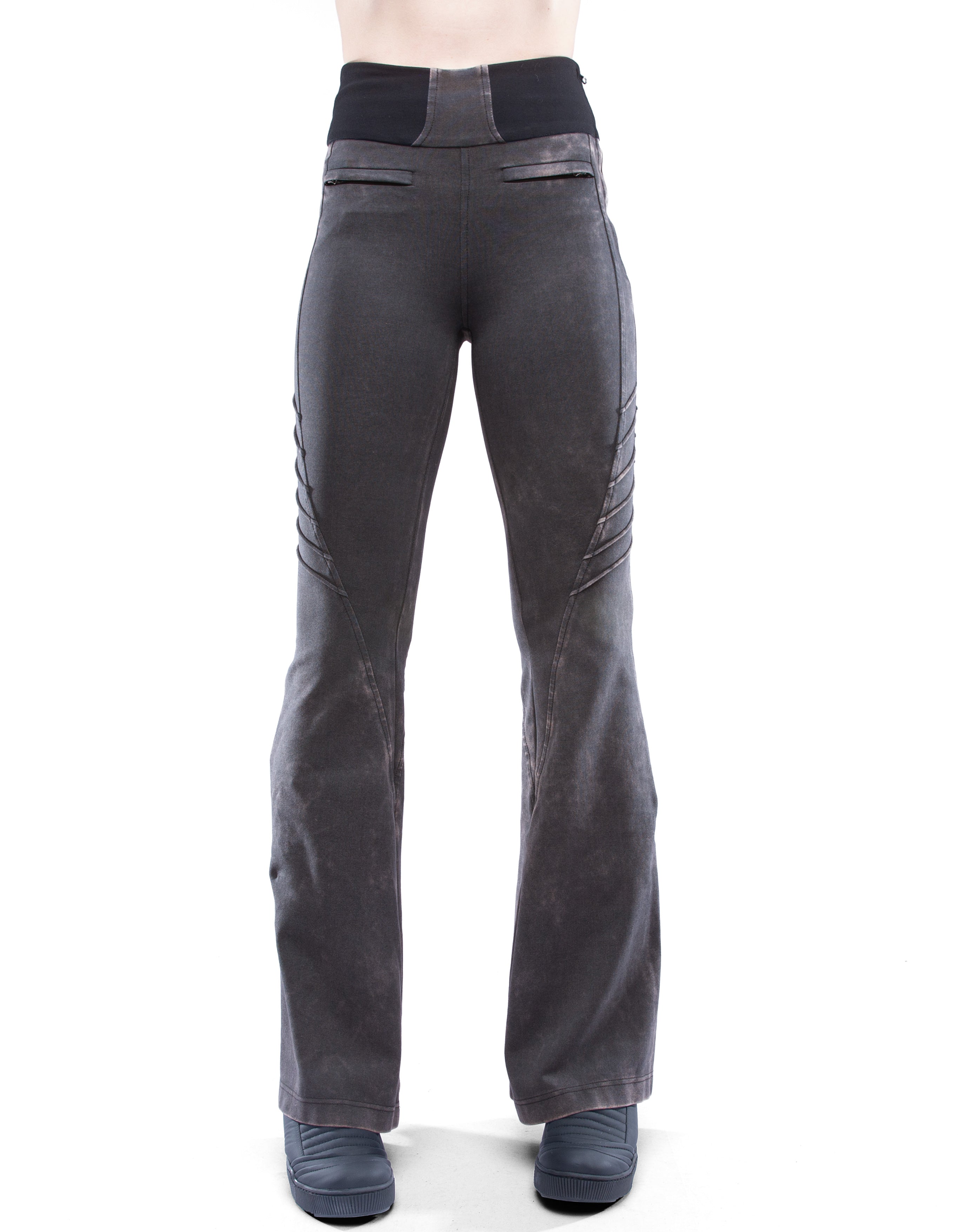TROUSERS CORE ENGINE W