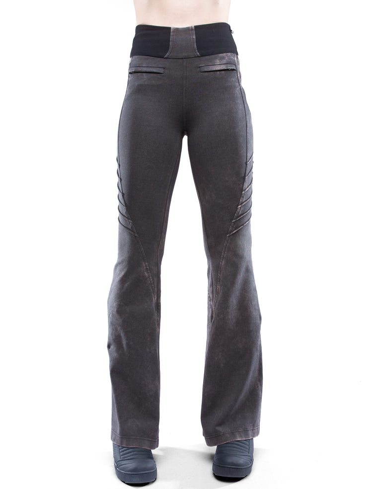 TROUSERS CORE ENGINE W