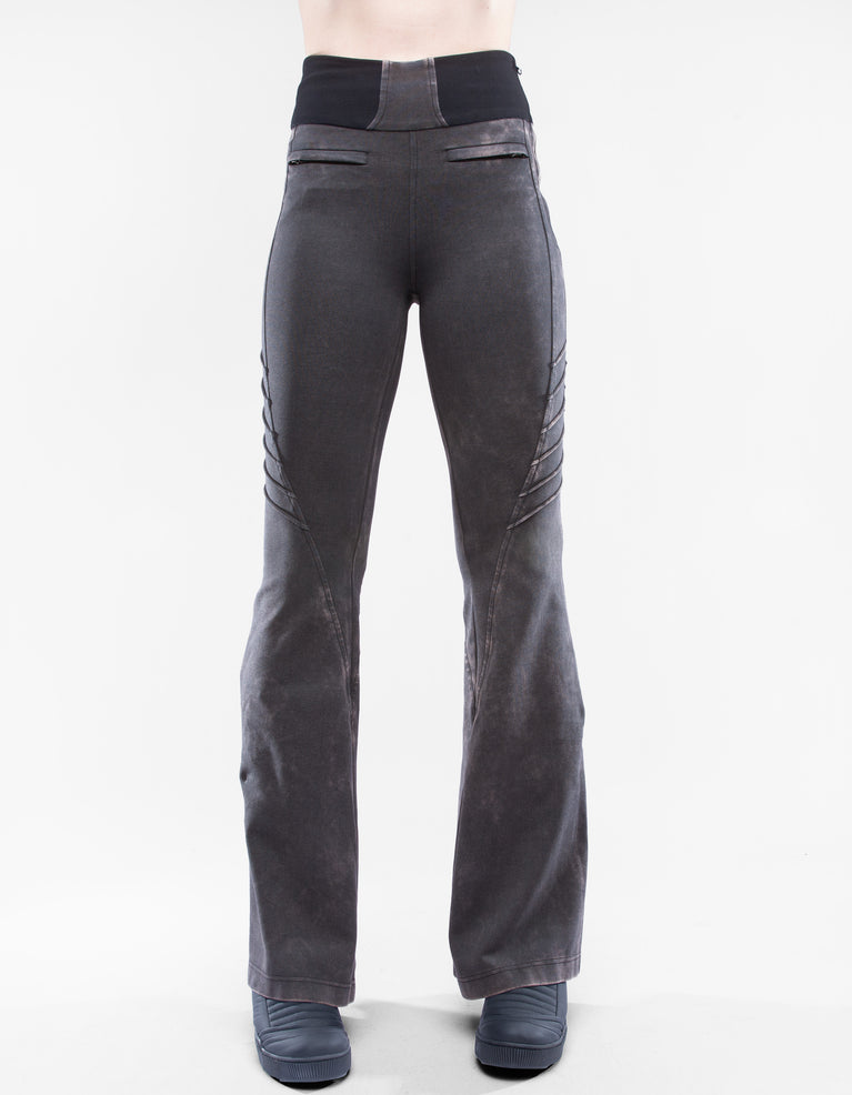 TROUSERS CORE ENGINE W