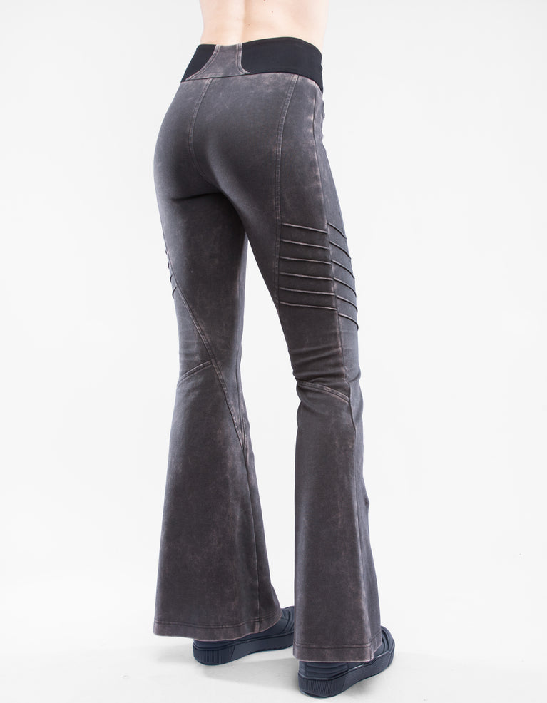 TROUSERS CORE ENGINE W